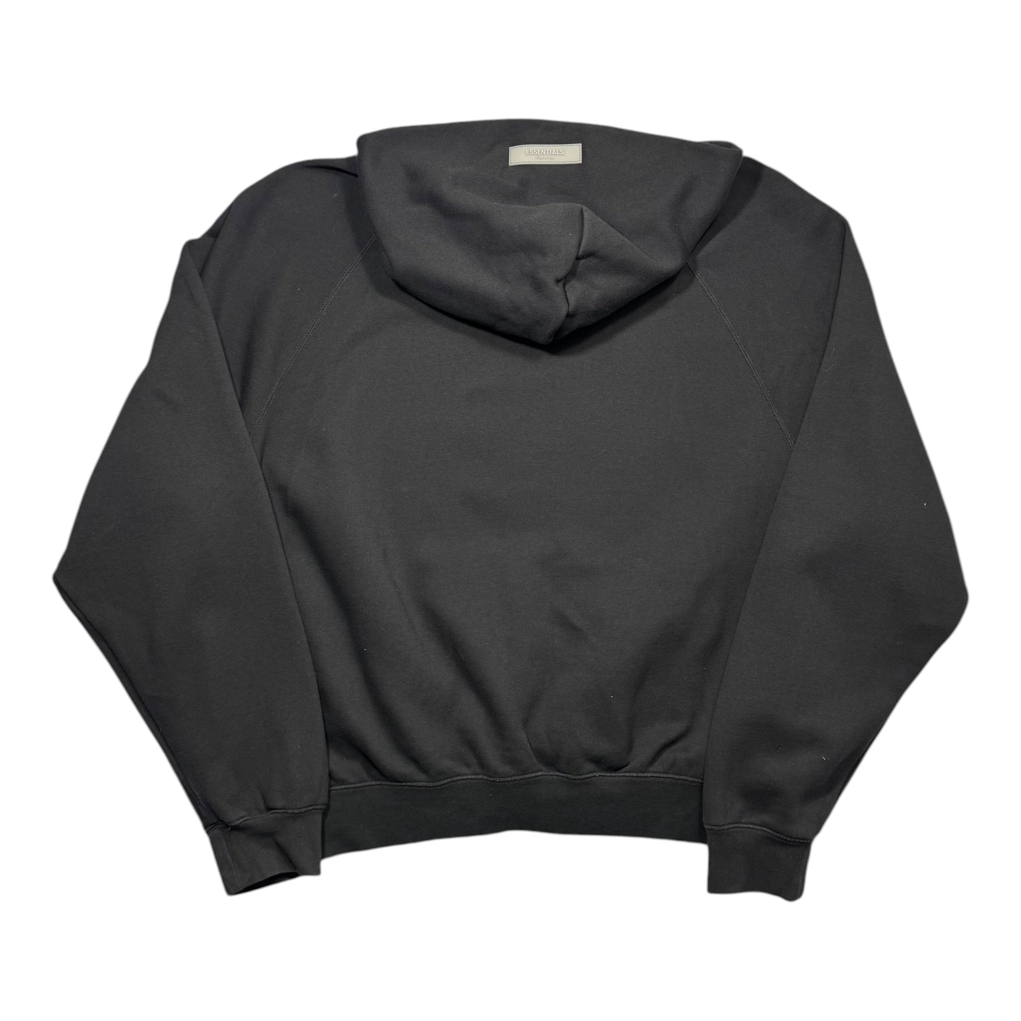 Sweat Essentials (M)