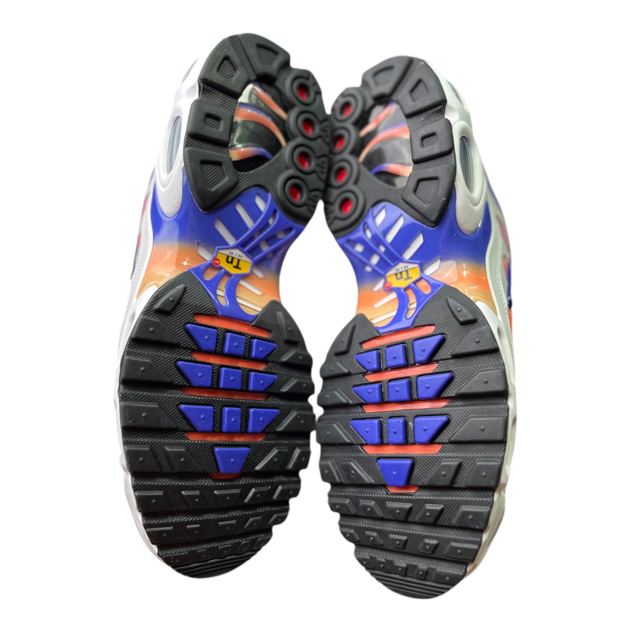 Nike Air Max Plus Tn Dawn (42EU)