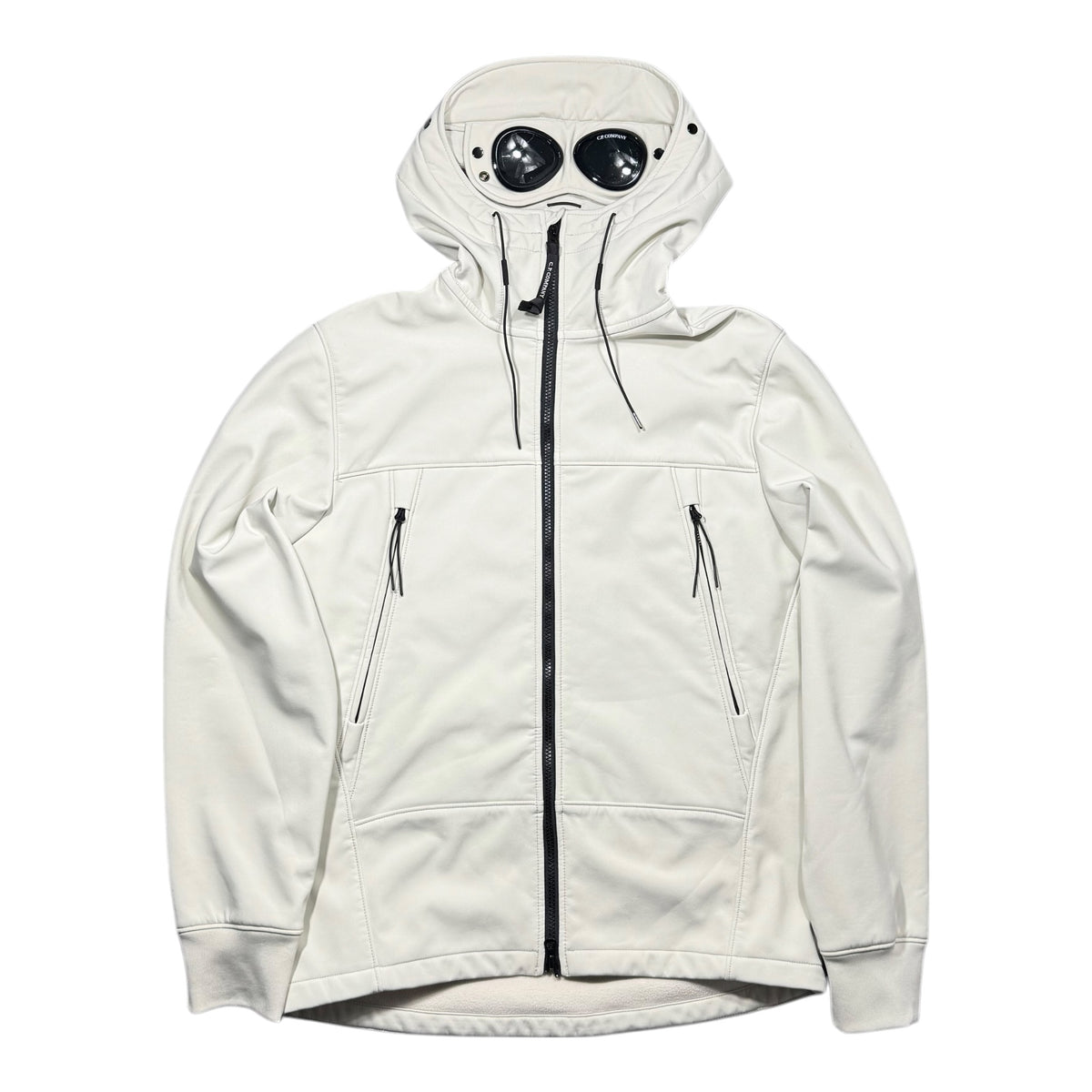 Softshell C.P. Company (L)