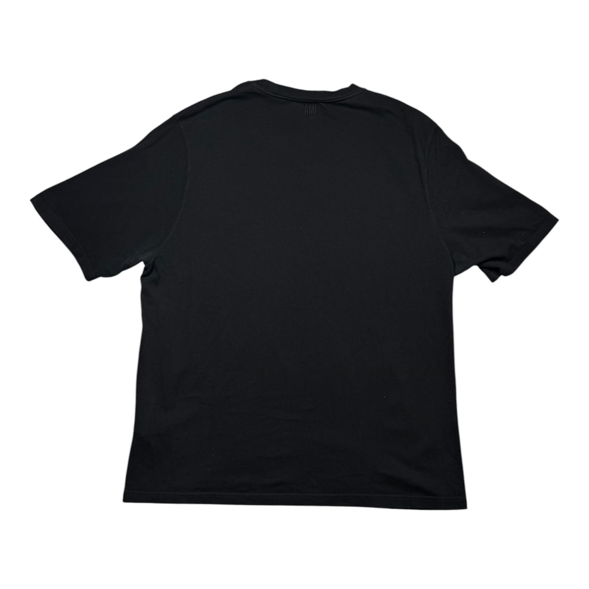 T-shirt AMI (XL)