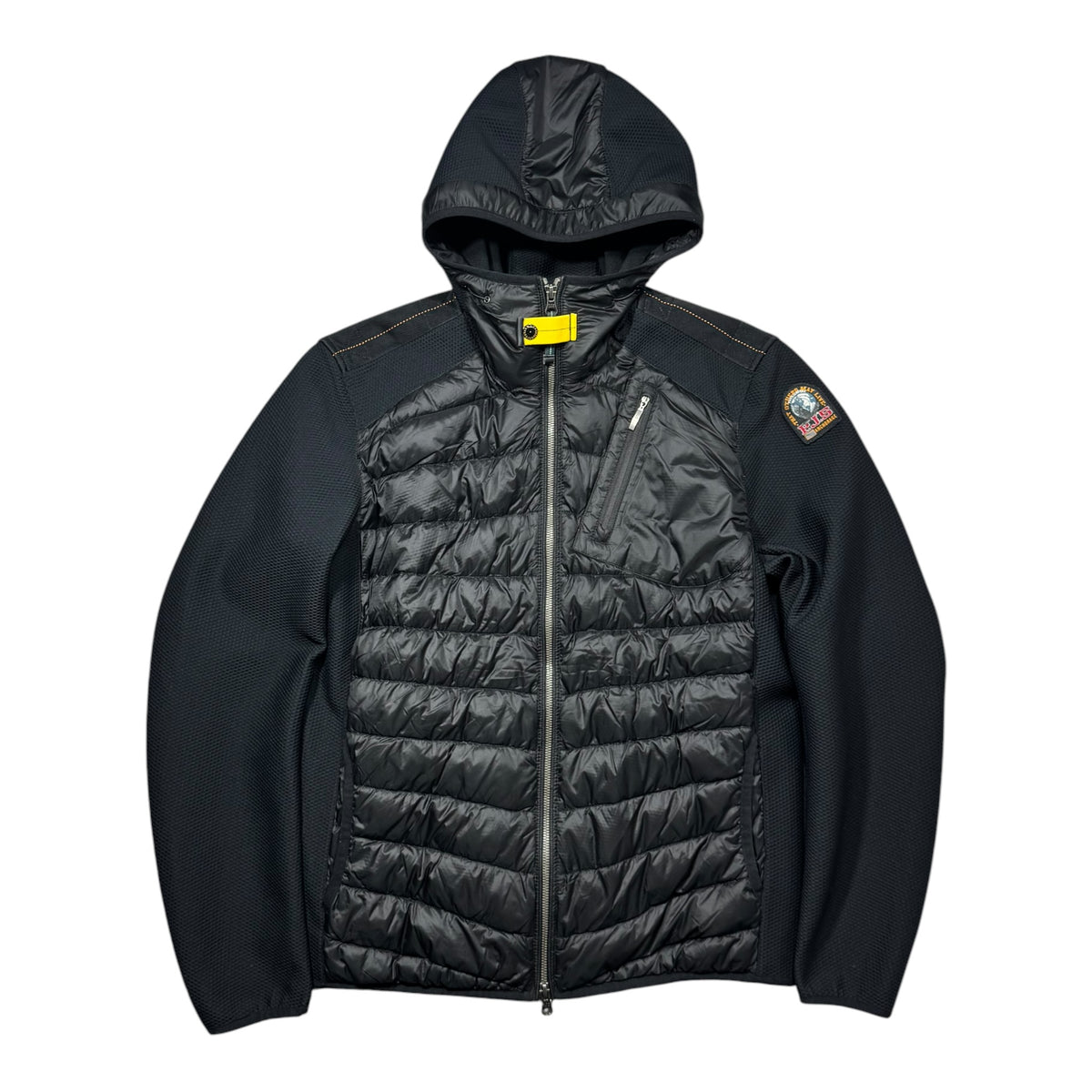 Veste Warm Up Parajumpers (M)
