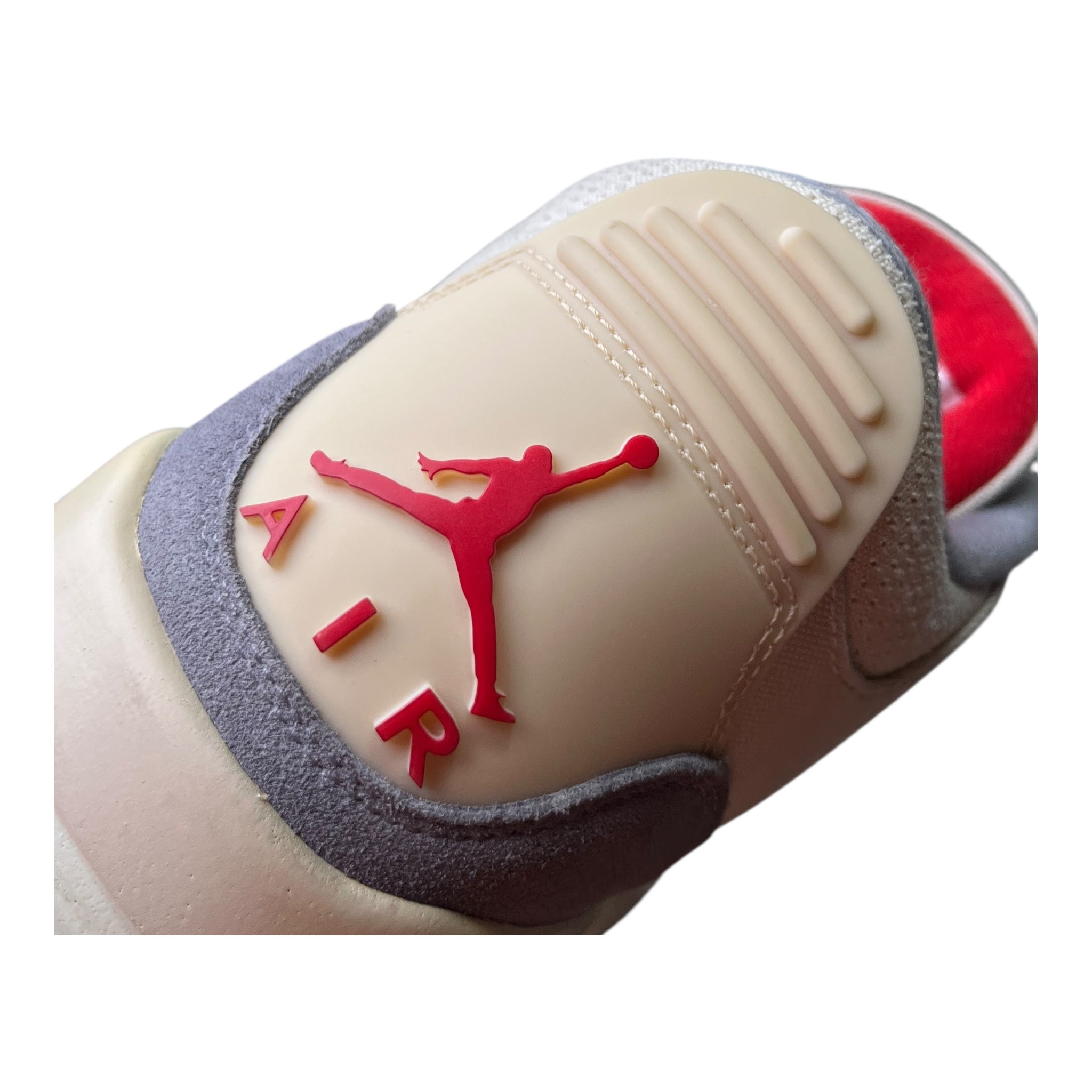 Jordan 3 Retro Muslin (42.5EU)