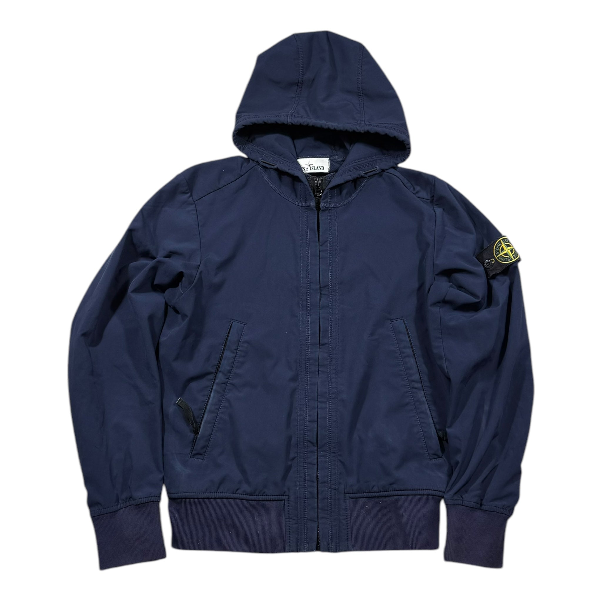 Veste Stone Island (S)