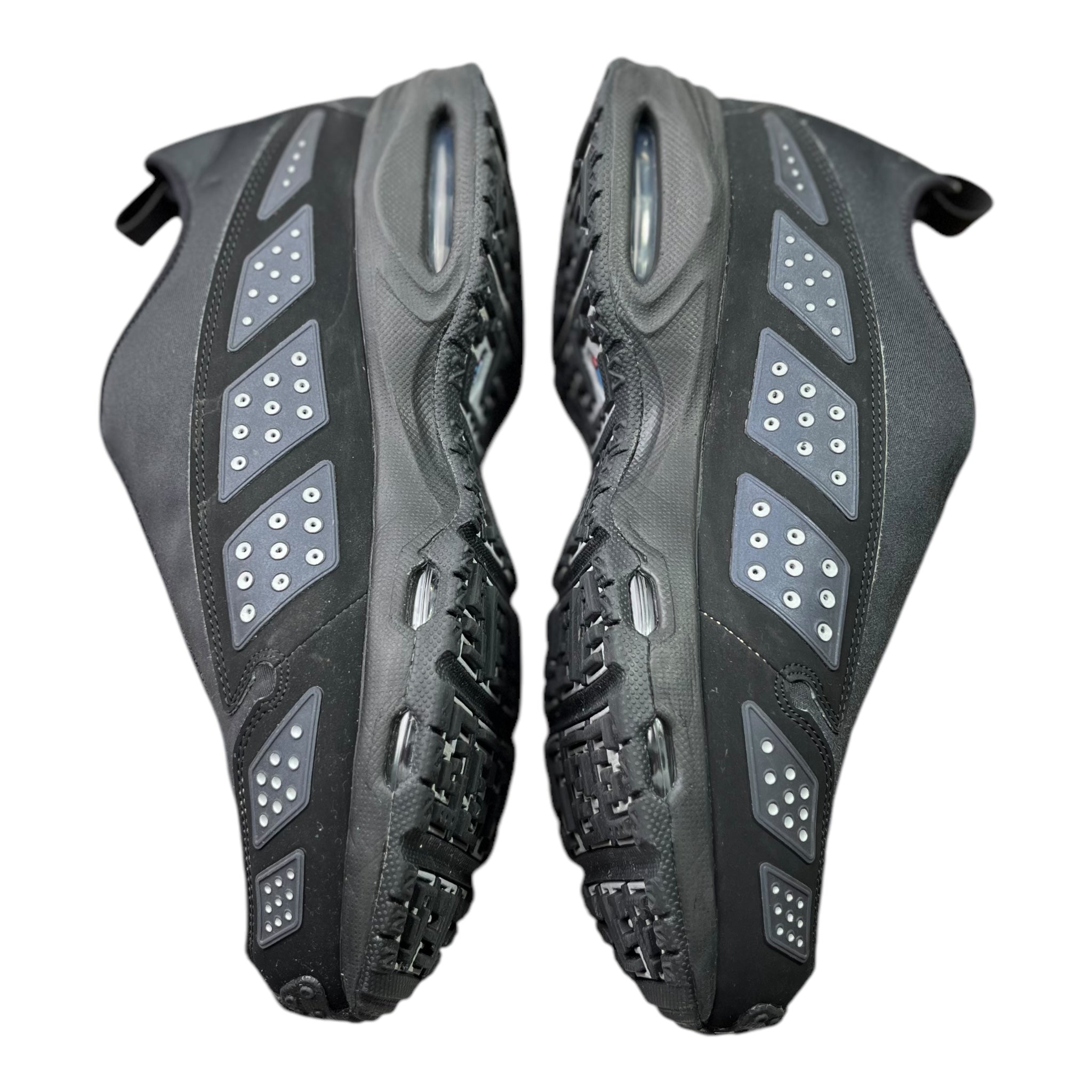 Nike Air Max Sunder Black (43EU)