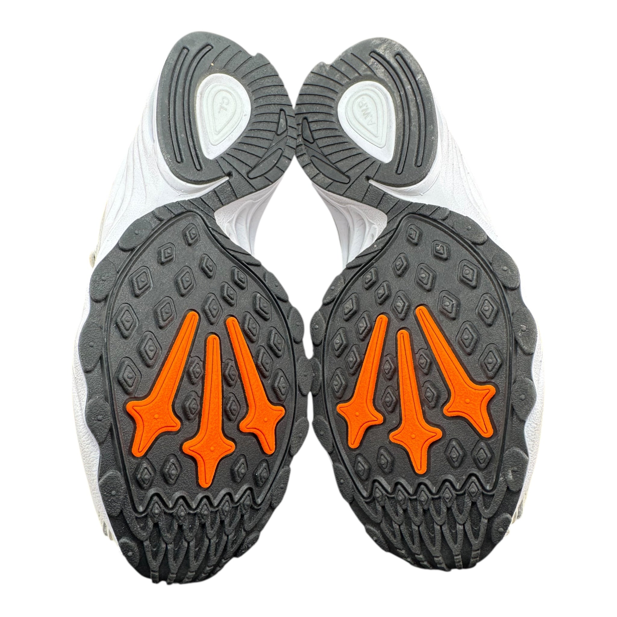 Nocta Air Zoom (37.5EU)