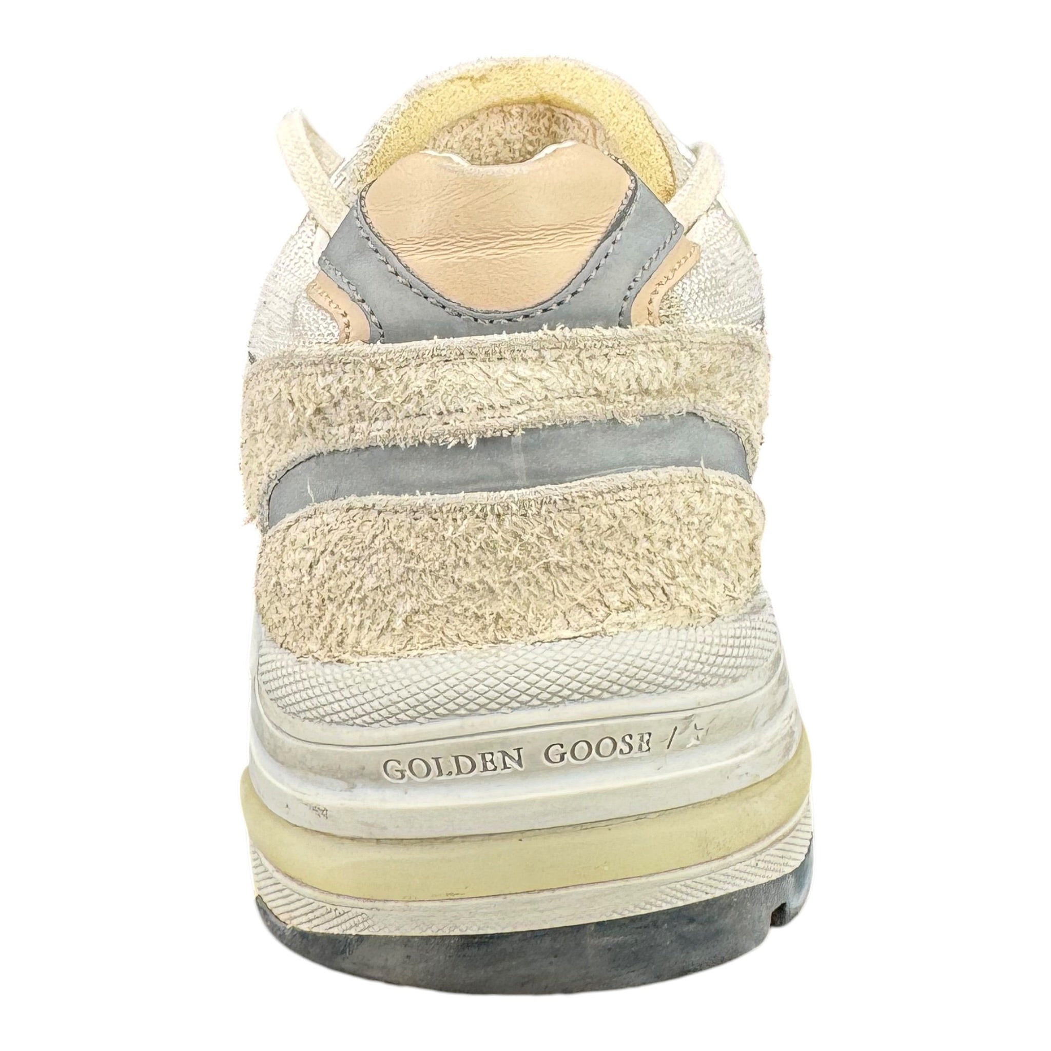 Golden Goose Dadstar (38EU)