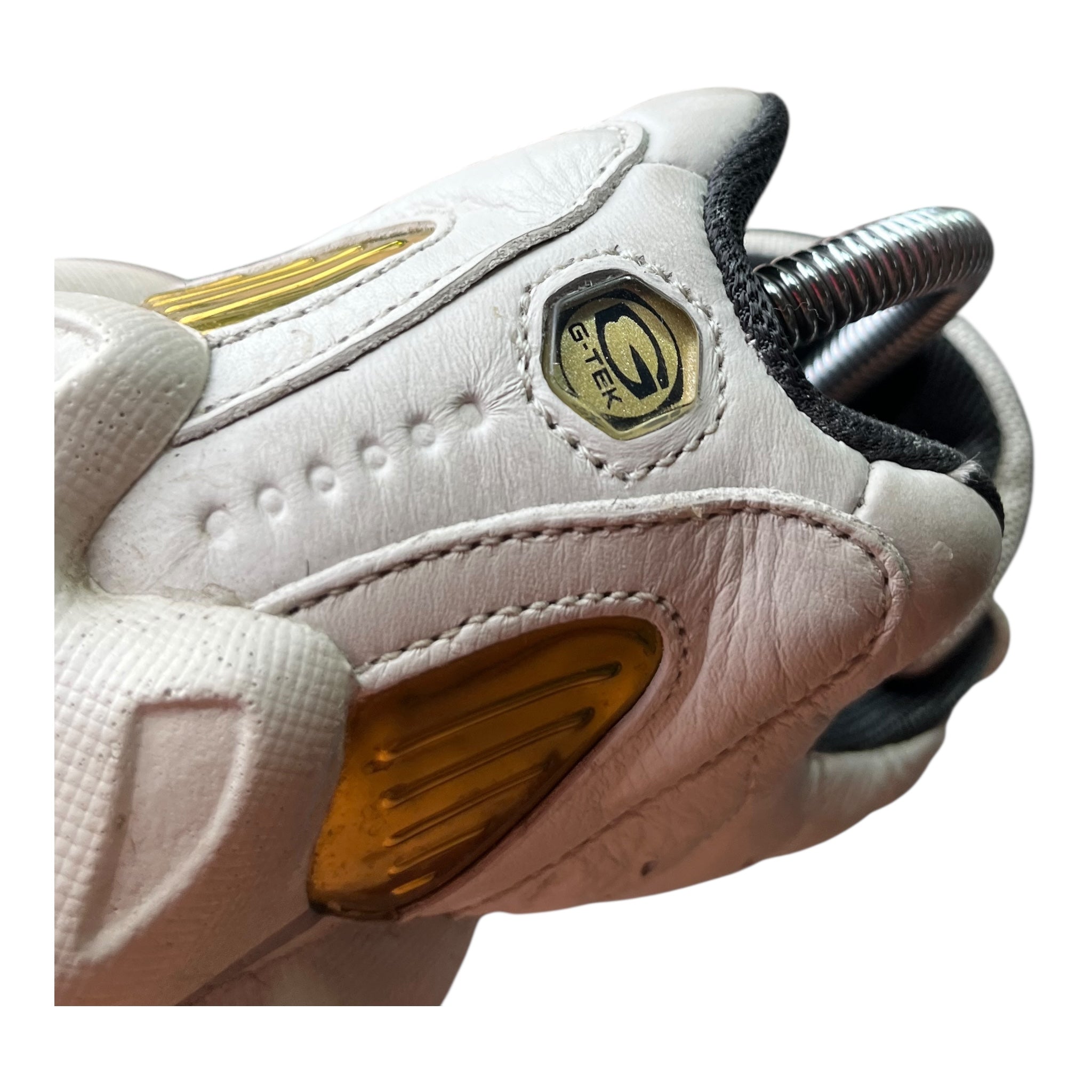 Nike Hot Step Air Terra Drake NOCTA Champagne (42.5EU)