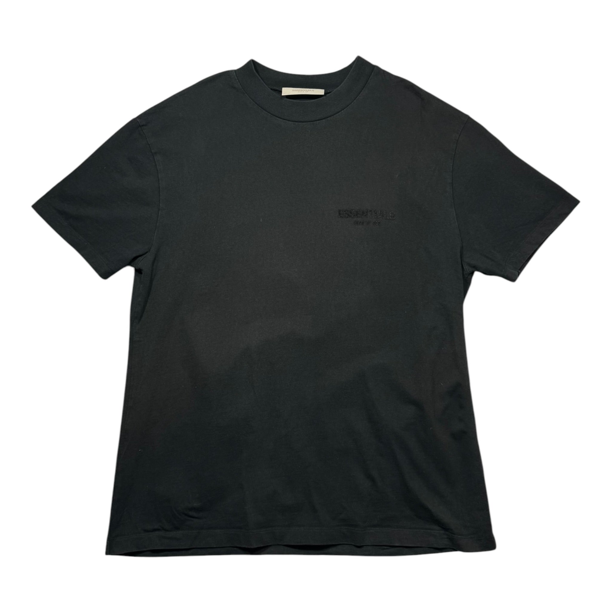 T-Shirt Essentials (M)