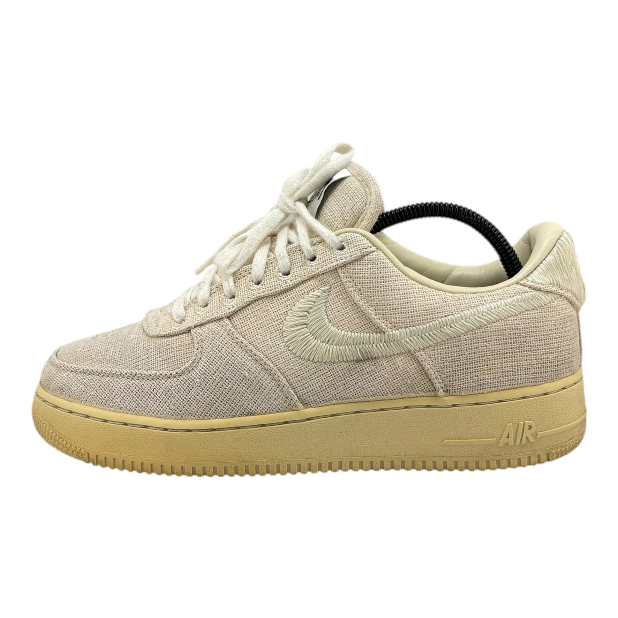 Air force Stussy (42.5EU)