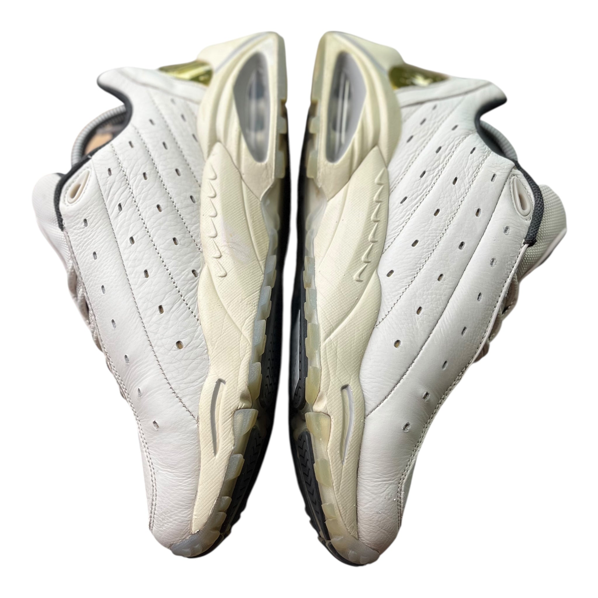 Nike Hot Step Air Terra Drake NOCTA Champagne (42.5EU)