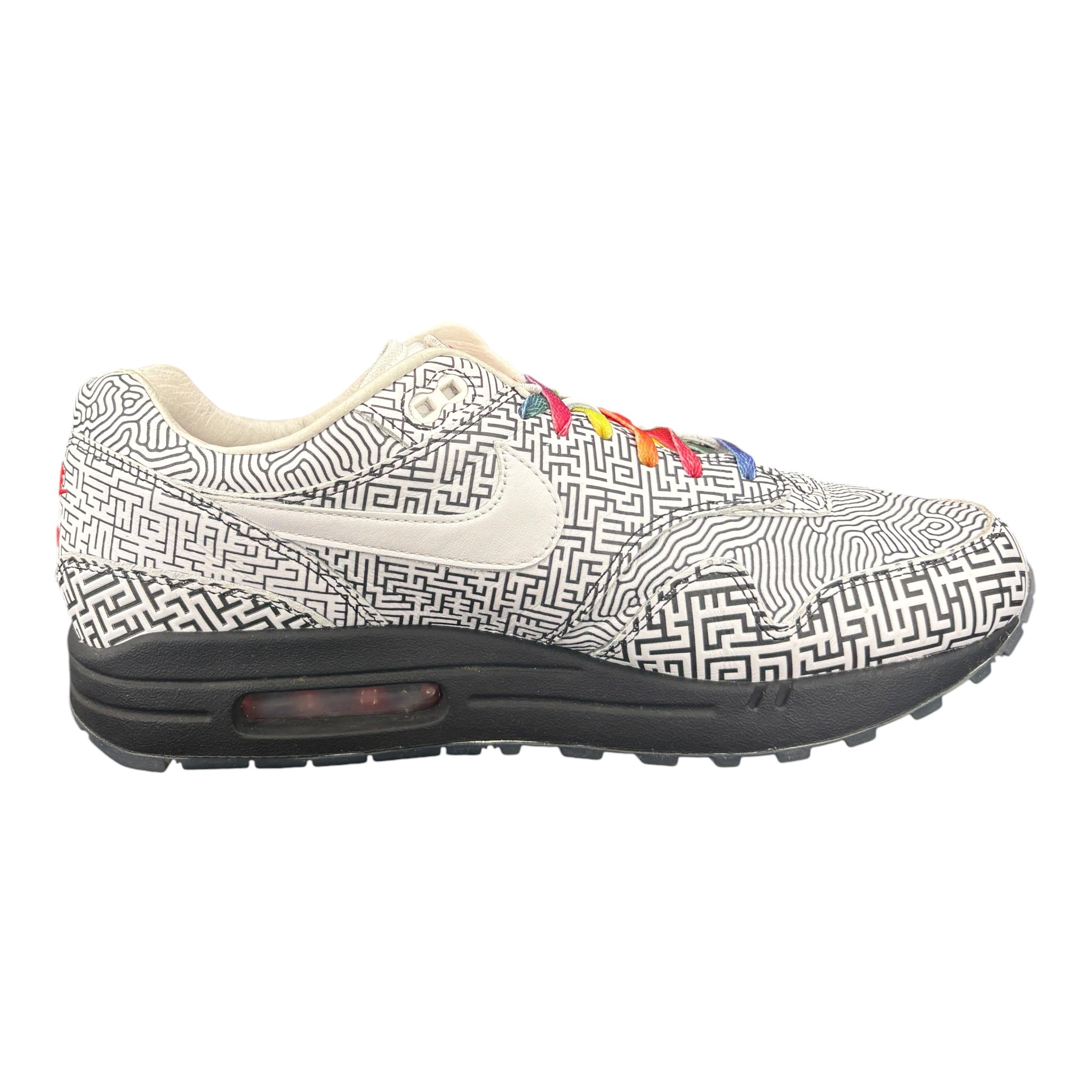 Air Max One Tokyo Maze (44EU)