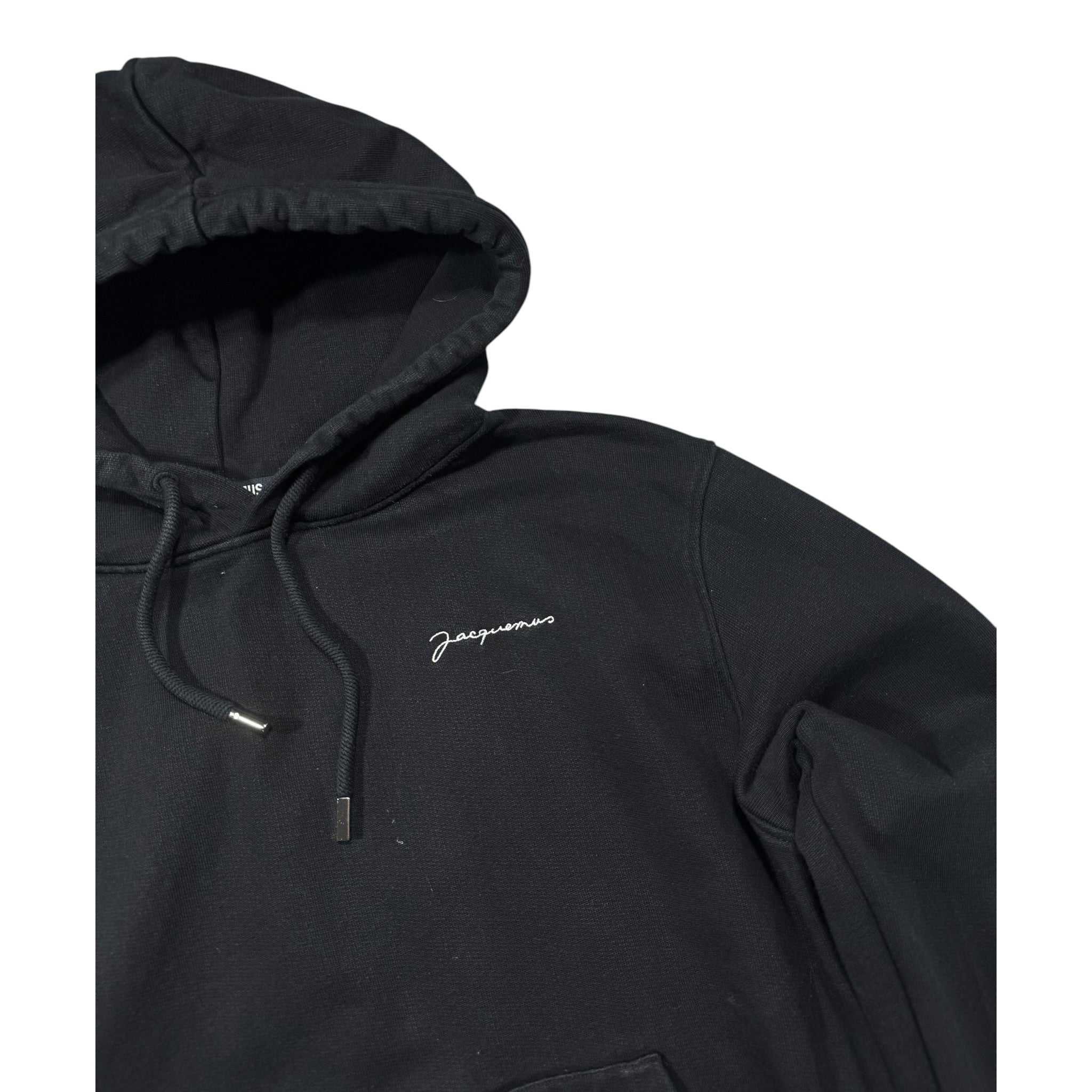 Sweat Jacquemus (XS)
