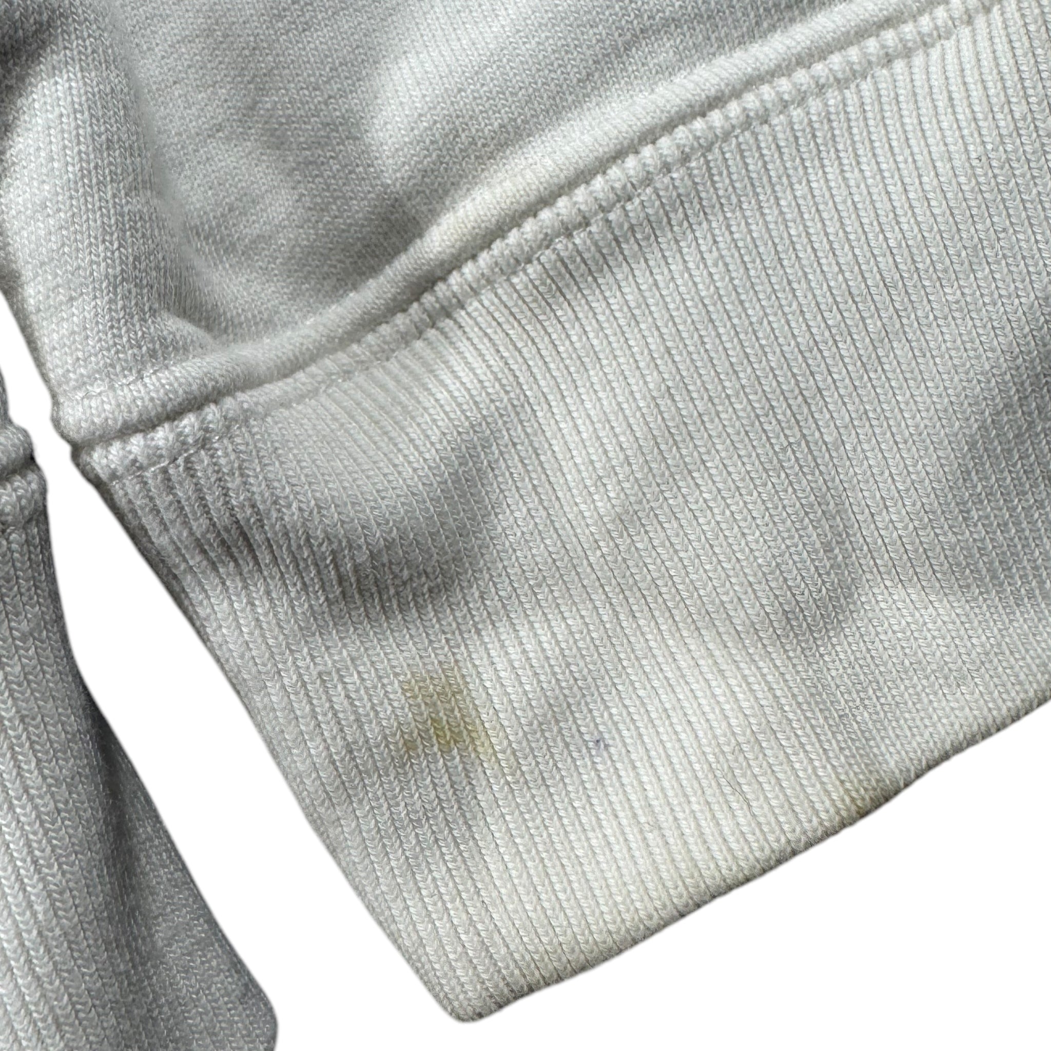 Sweat Supreme (M)
