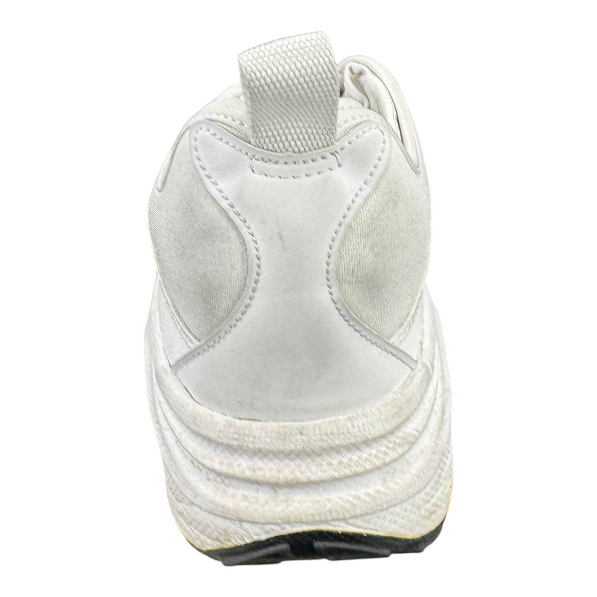 Air Max Sunder Comme des Garçons (40.5EU)