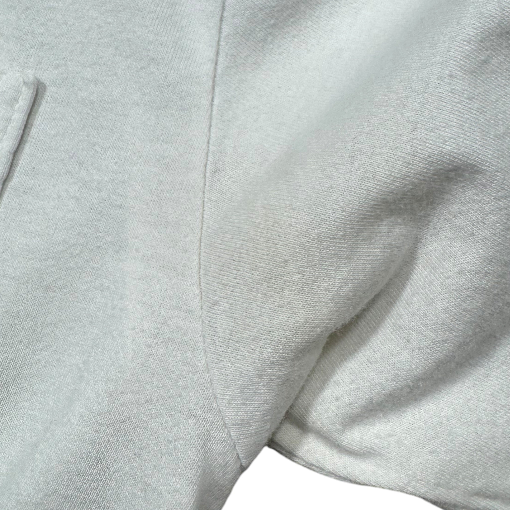 Long sleeve Chrome Hearts (M)
