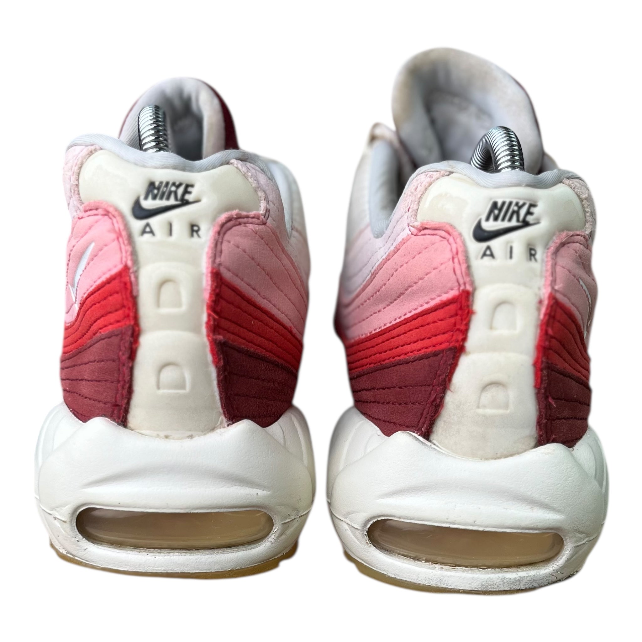 Nike Air Max 95 Anatomy Of Air (45EU)