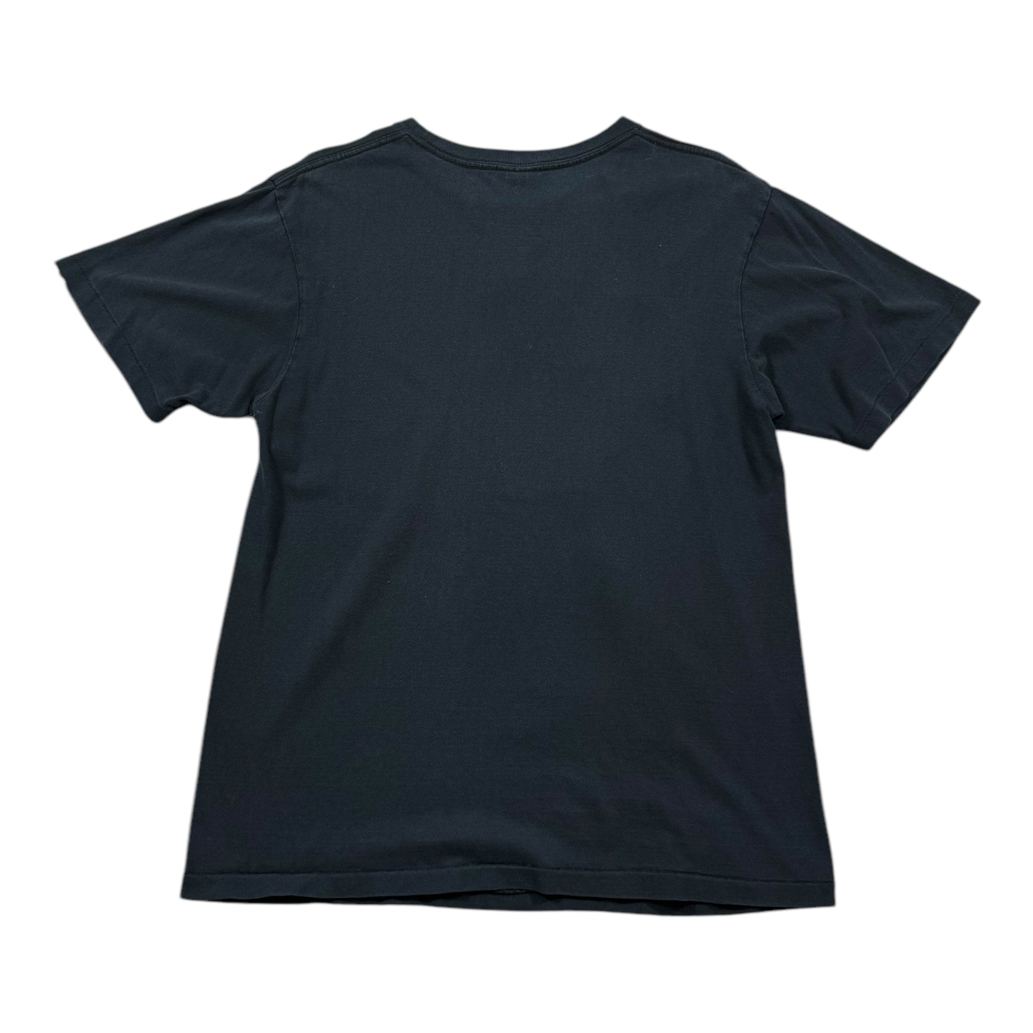T-shirt Bape (M)