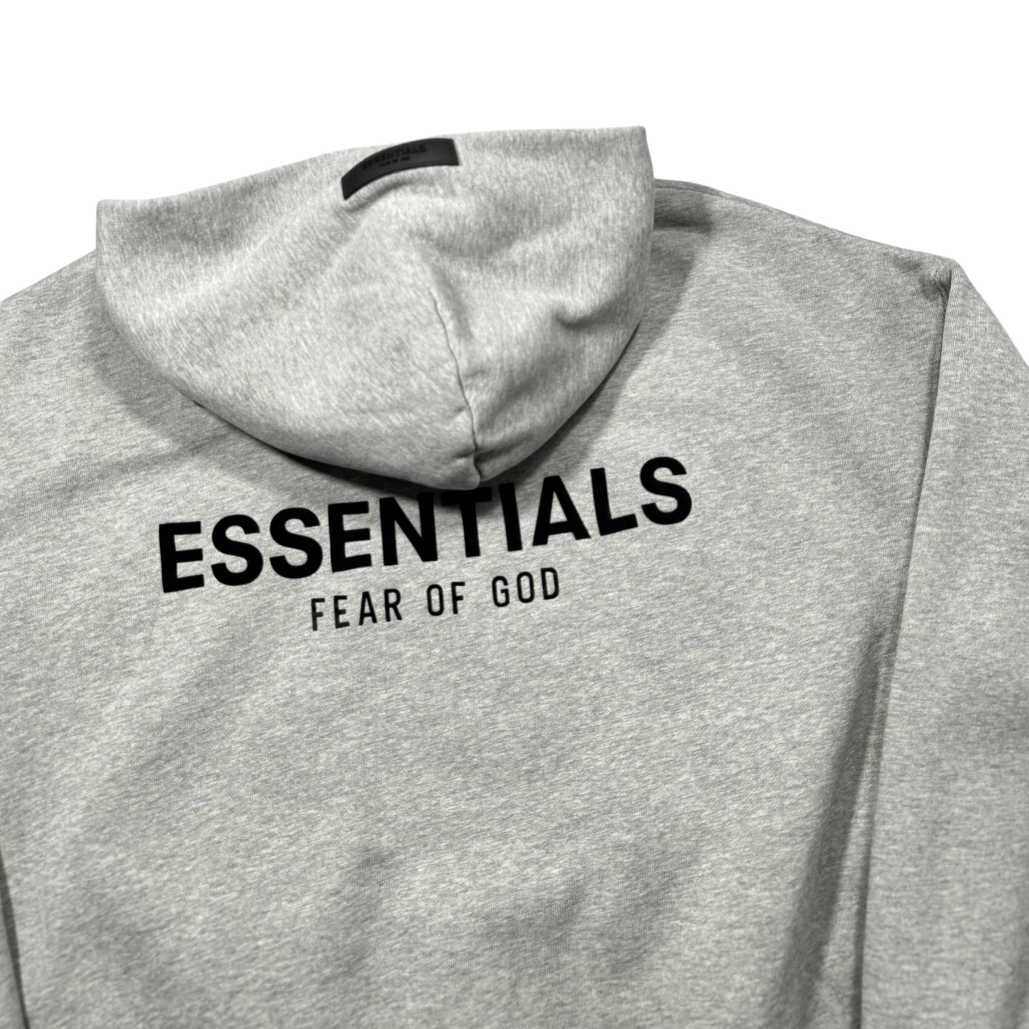 Sweat Essentials (S)