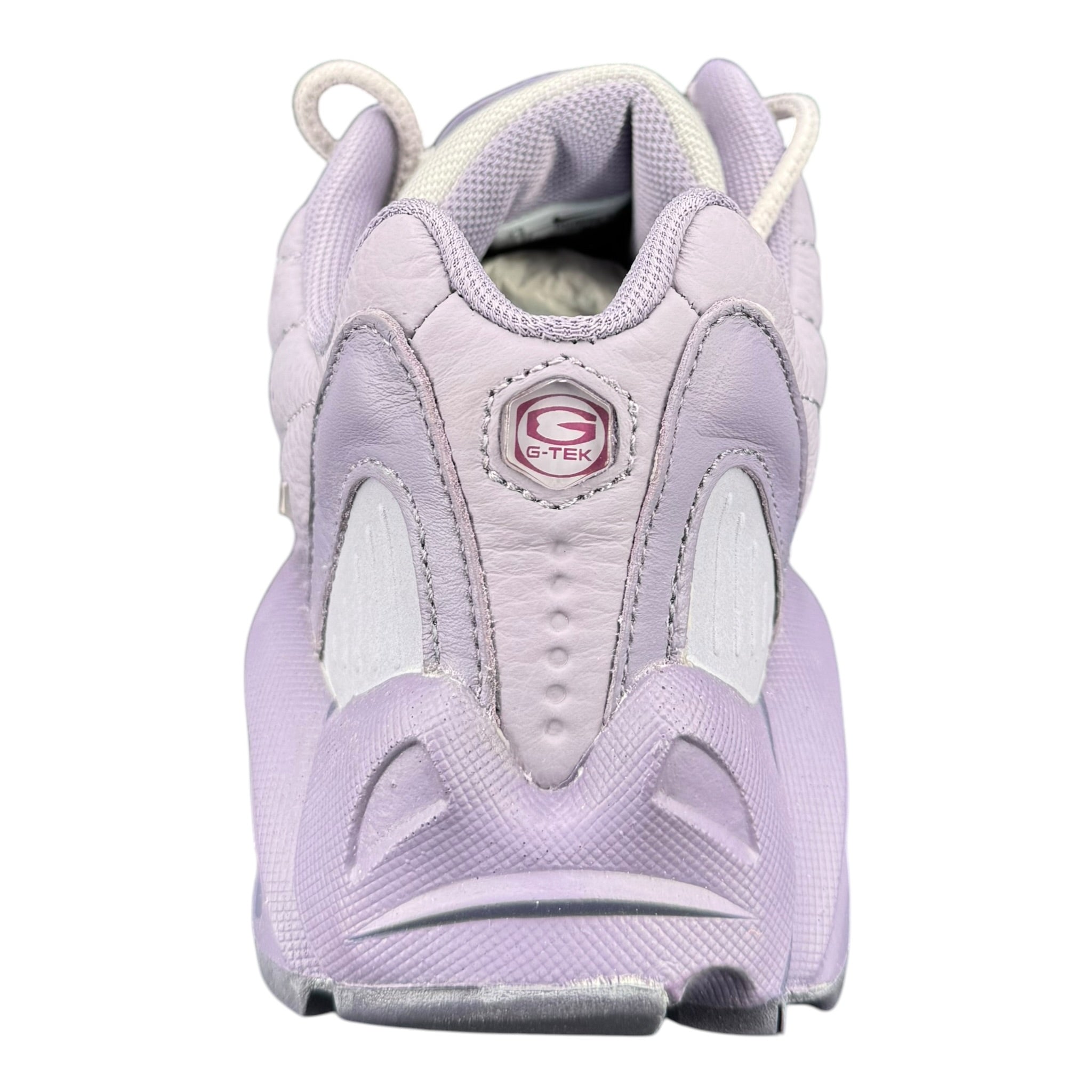 Nocta Hot Step Terra (43EU)