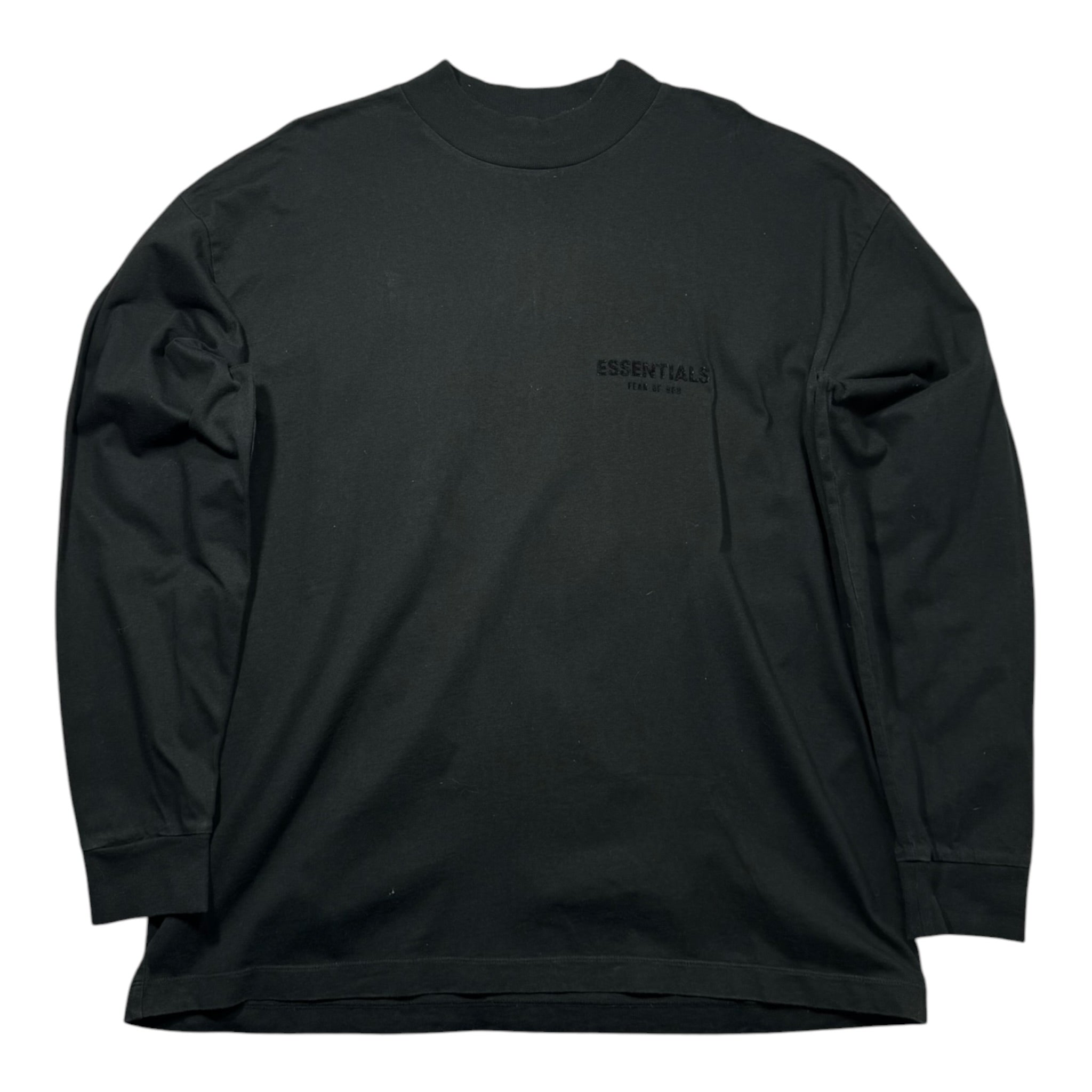 T-Shirt Essentials (M)