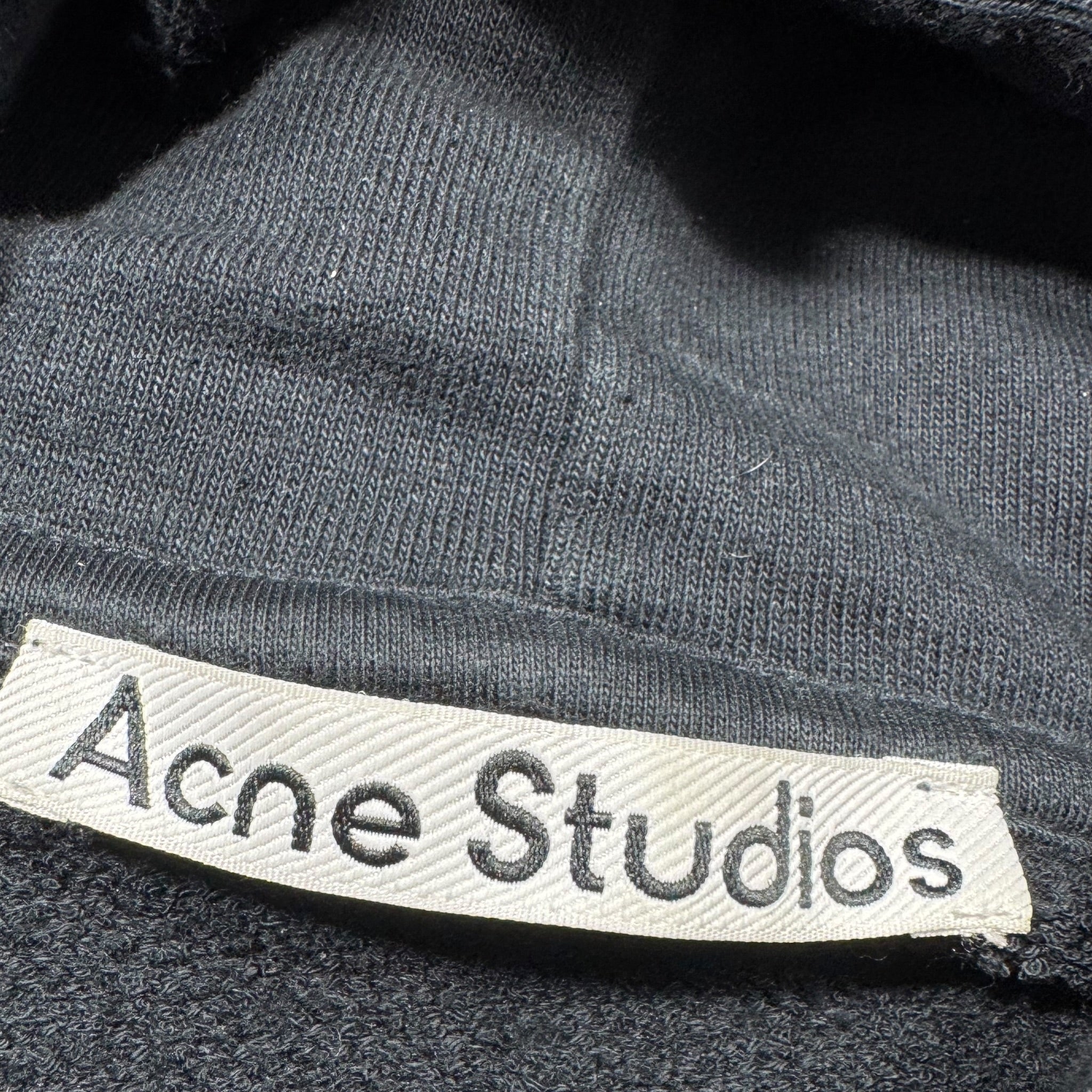Sweat Acne Studios (M)
