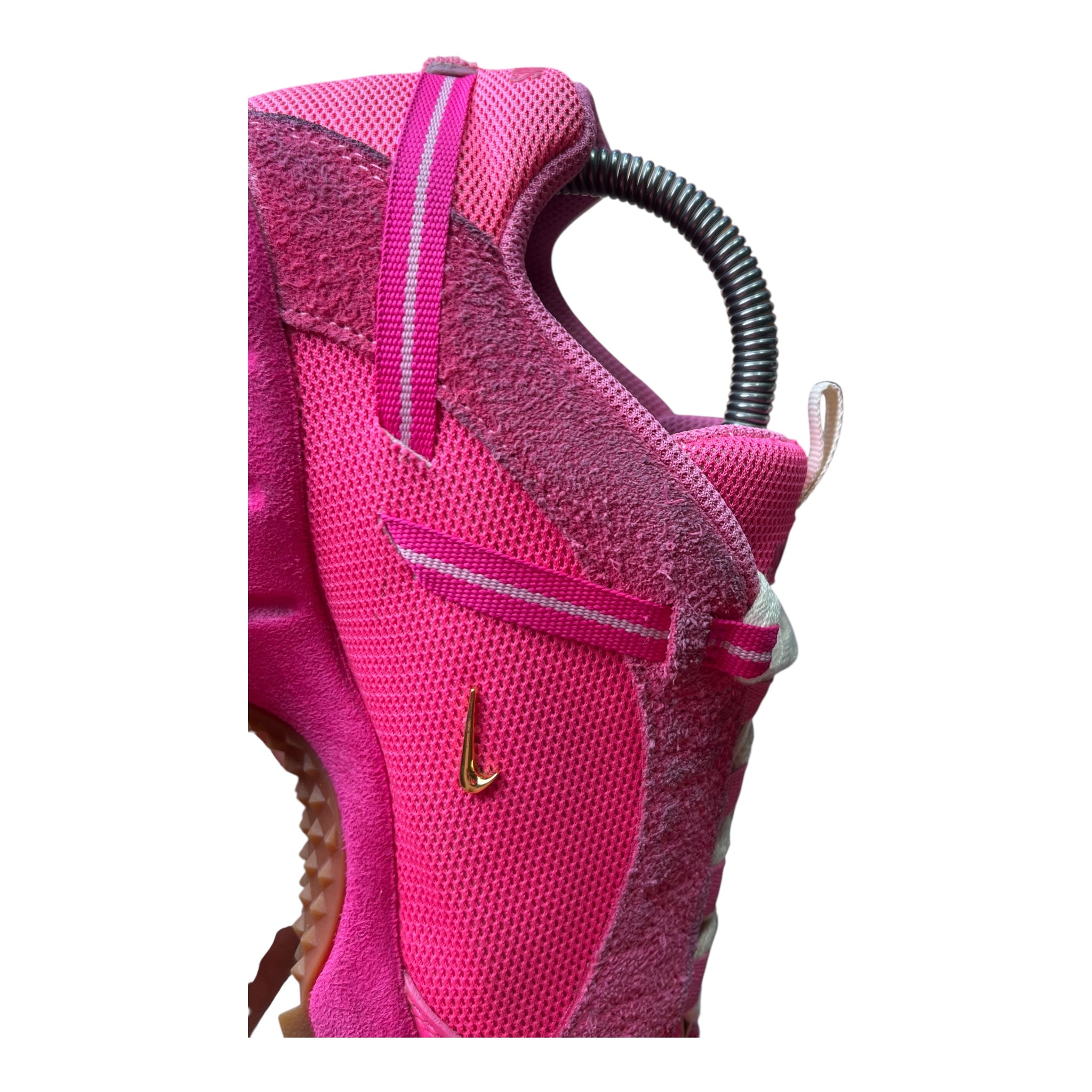 Nike Air Humara LX Jacquemus Pink (39EU)