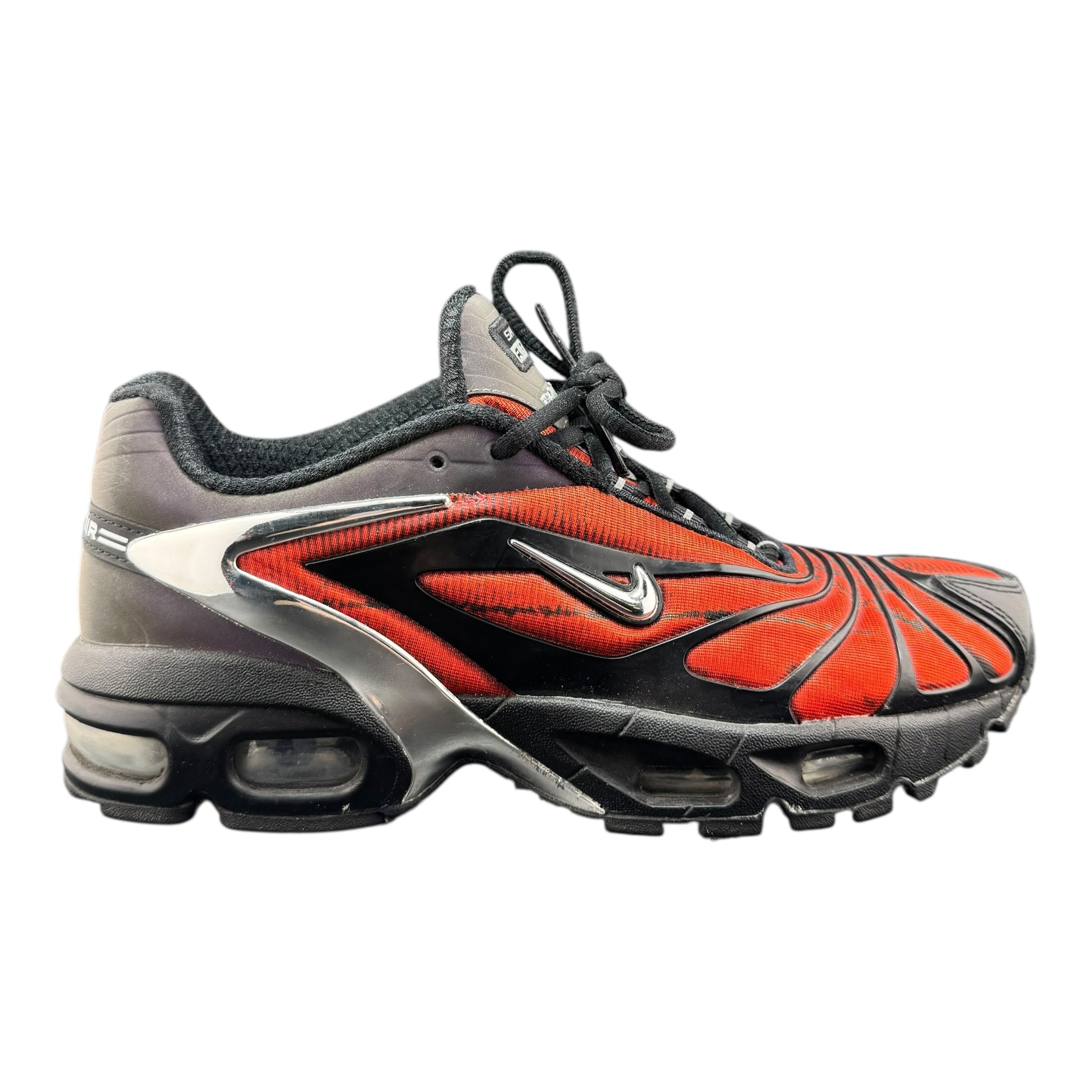 Air Max Skepta (38.5EU)