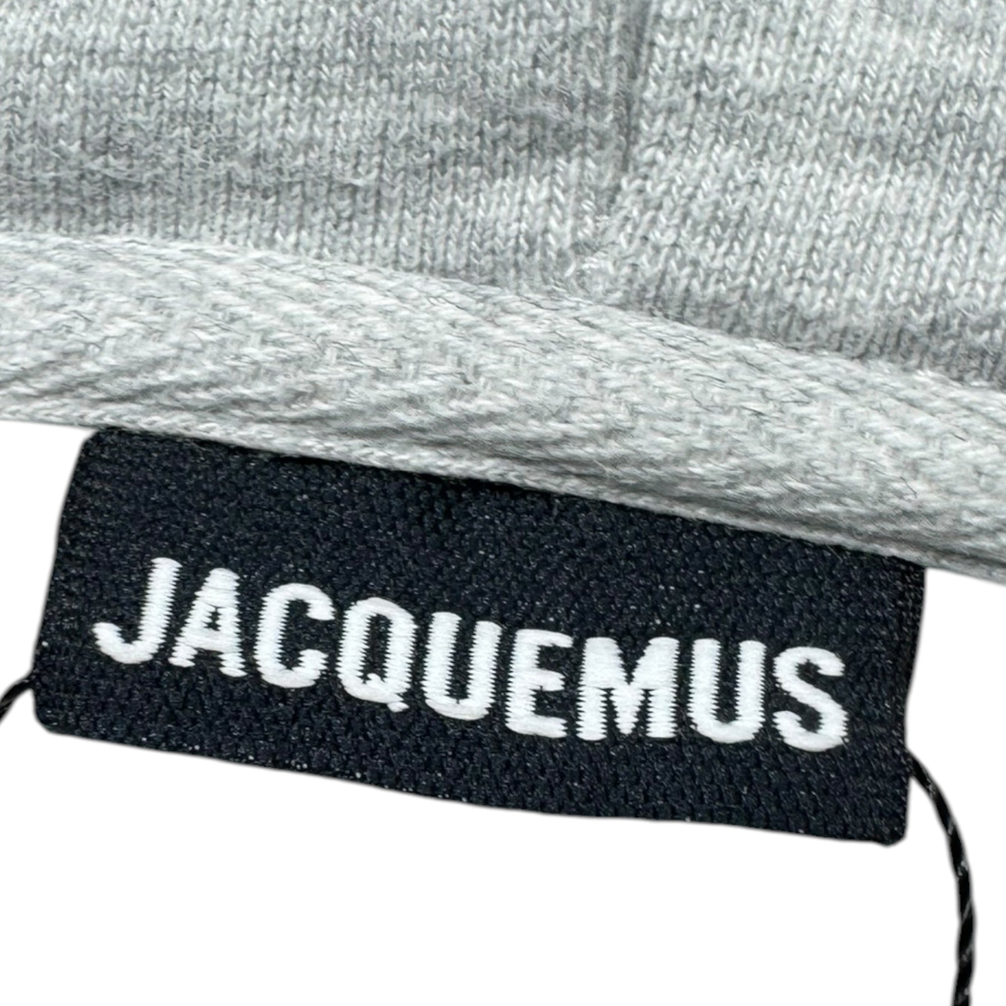 Sweat Jacquemus (S)
