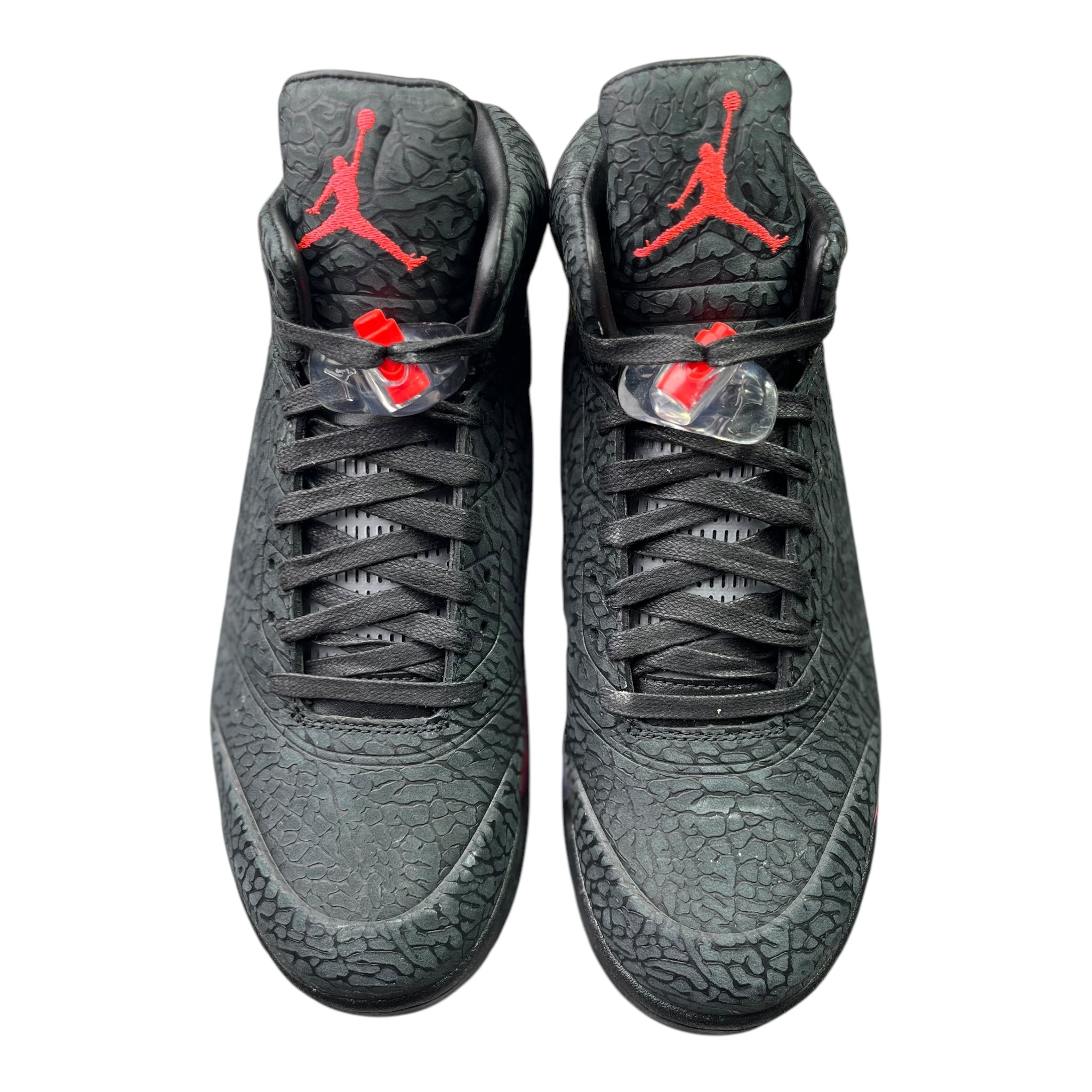 Jordan 5 Retro 3Lab5 Infrared (42.5EU)