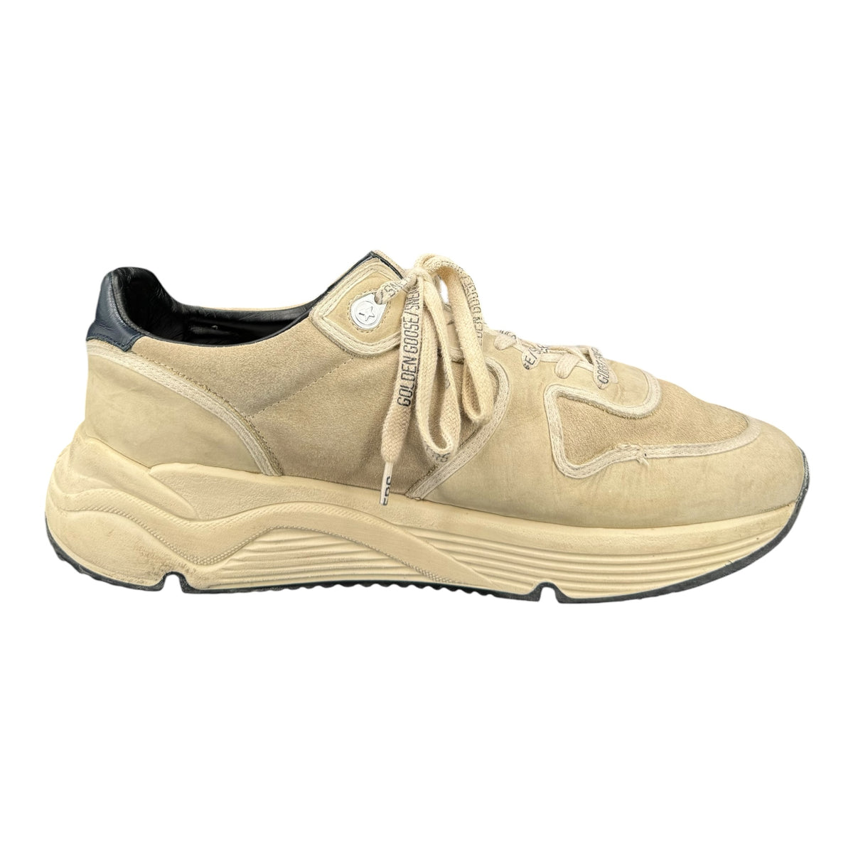 Golden Goose Running (44EU)