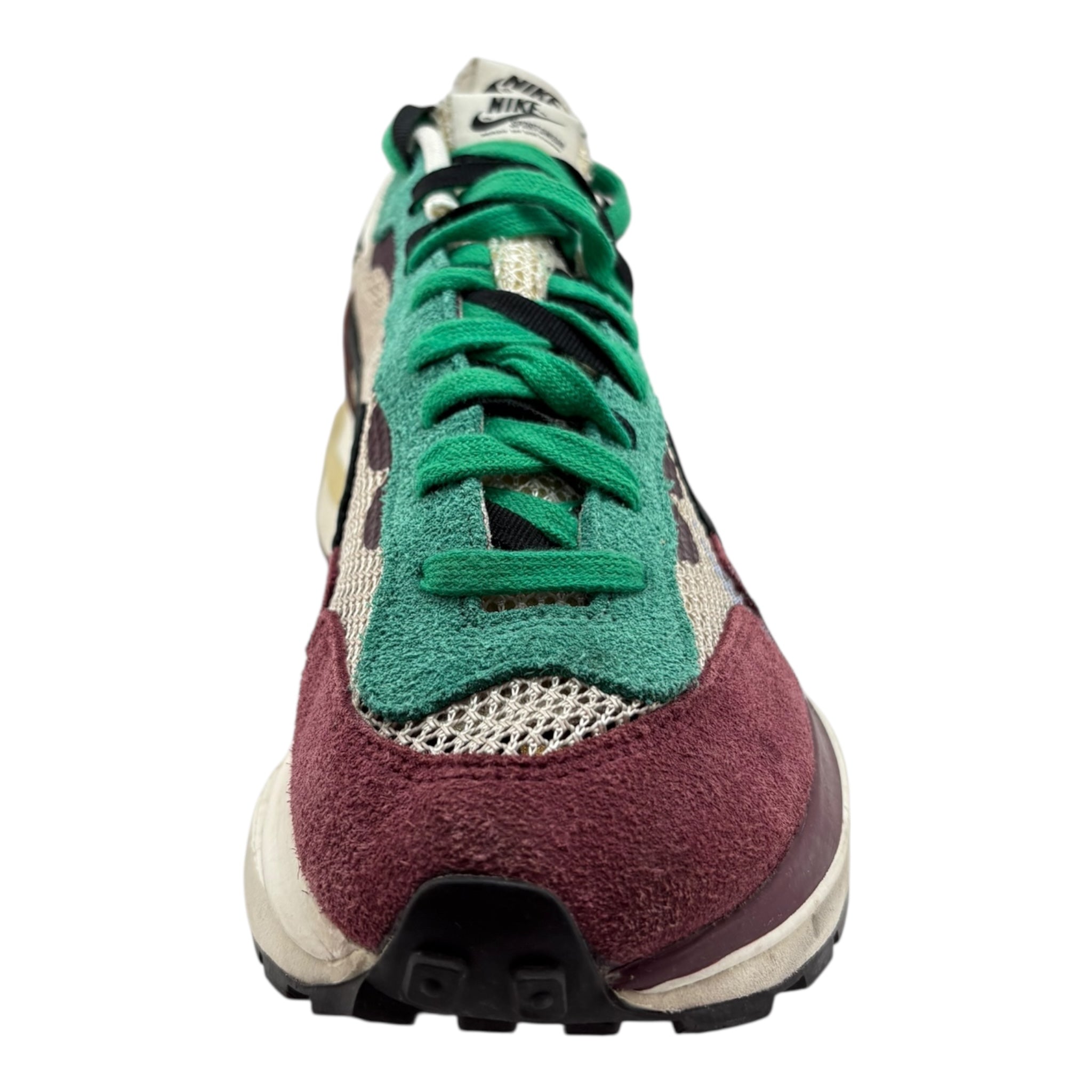 Sacai Vappor Waffle (44EU)