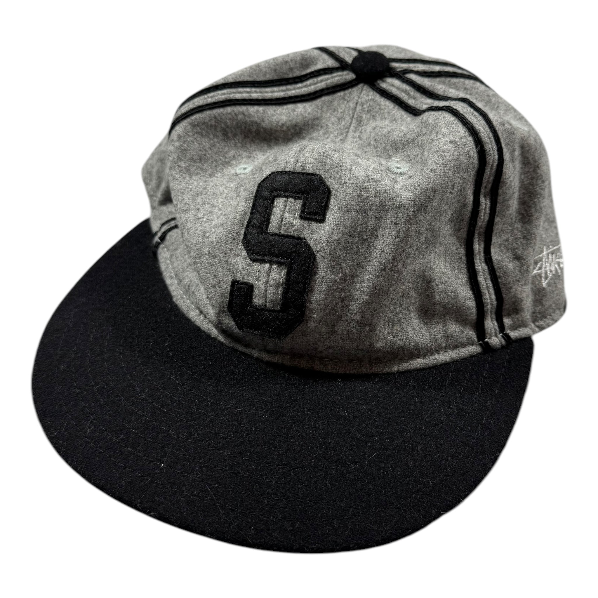 Stussy Cap