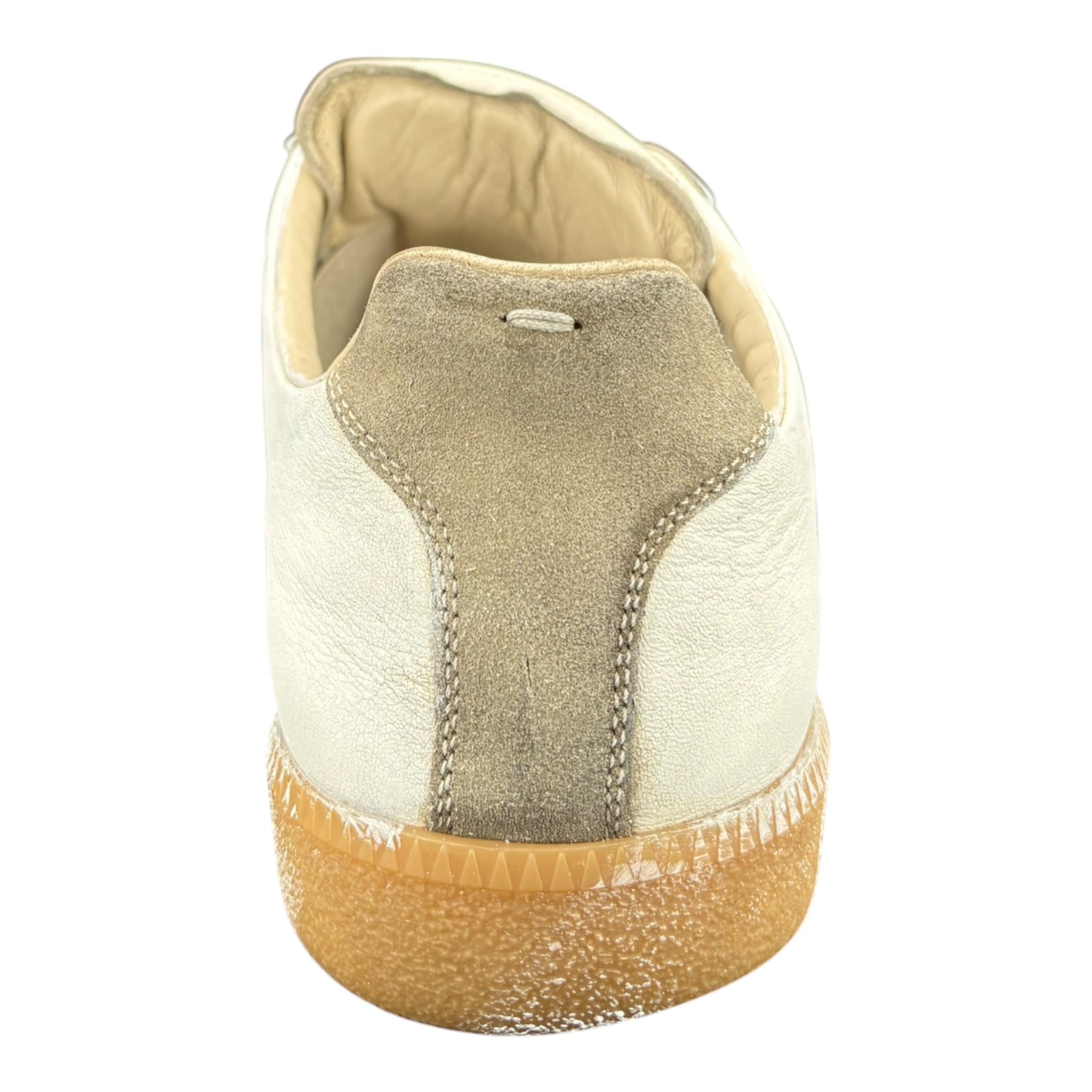 Maison Margiela Replica (43EU)