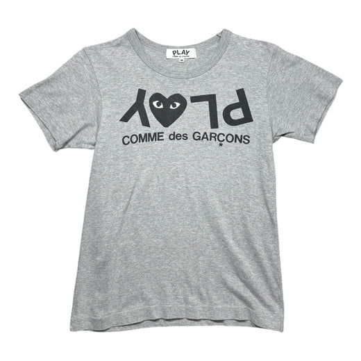 T-shirt Comme des Garçons (S)