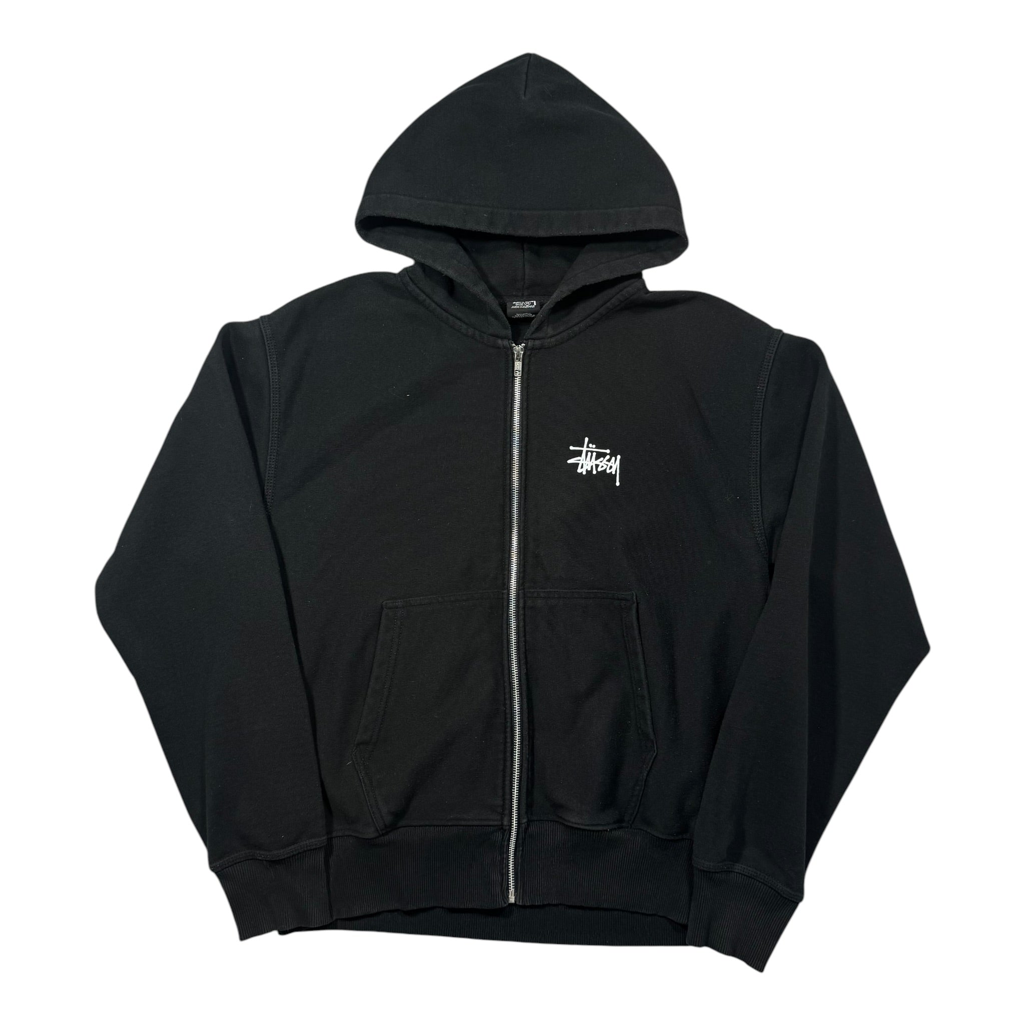 Sweat Stussy (M)