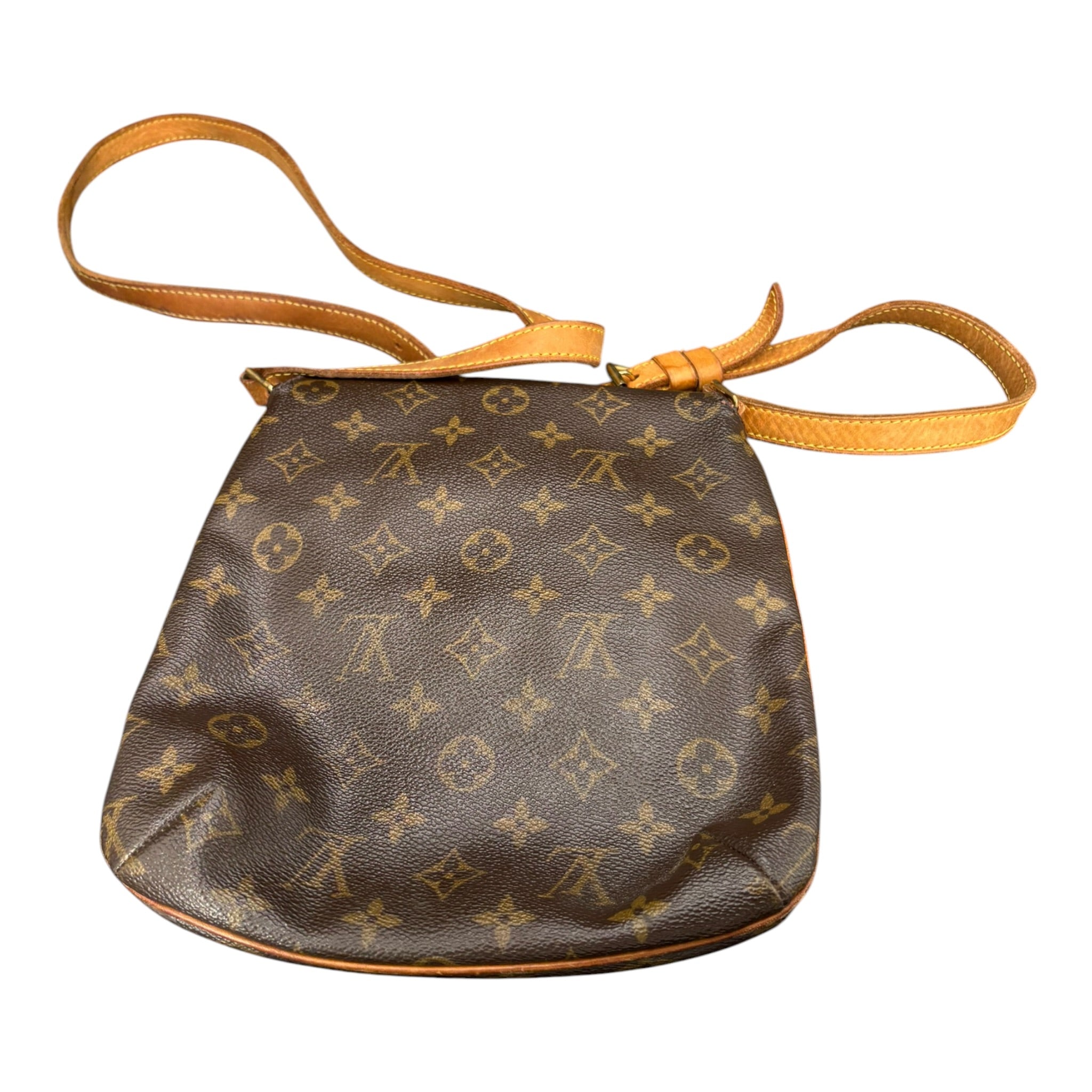 Sacoche Louis Vuitton