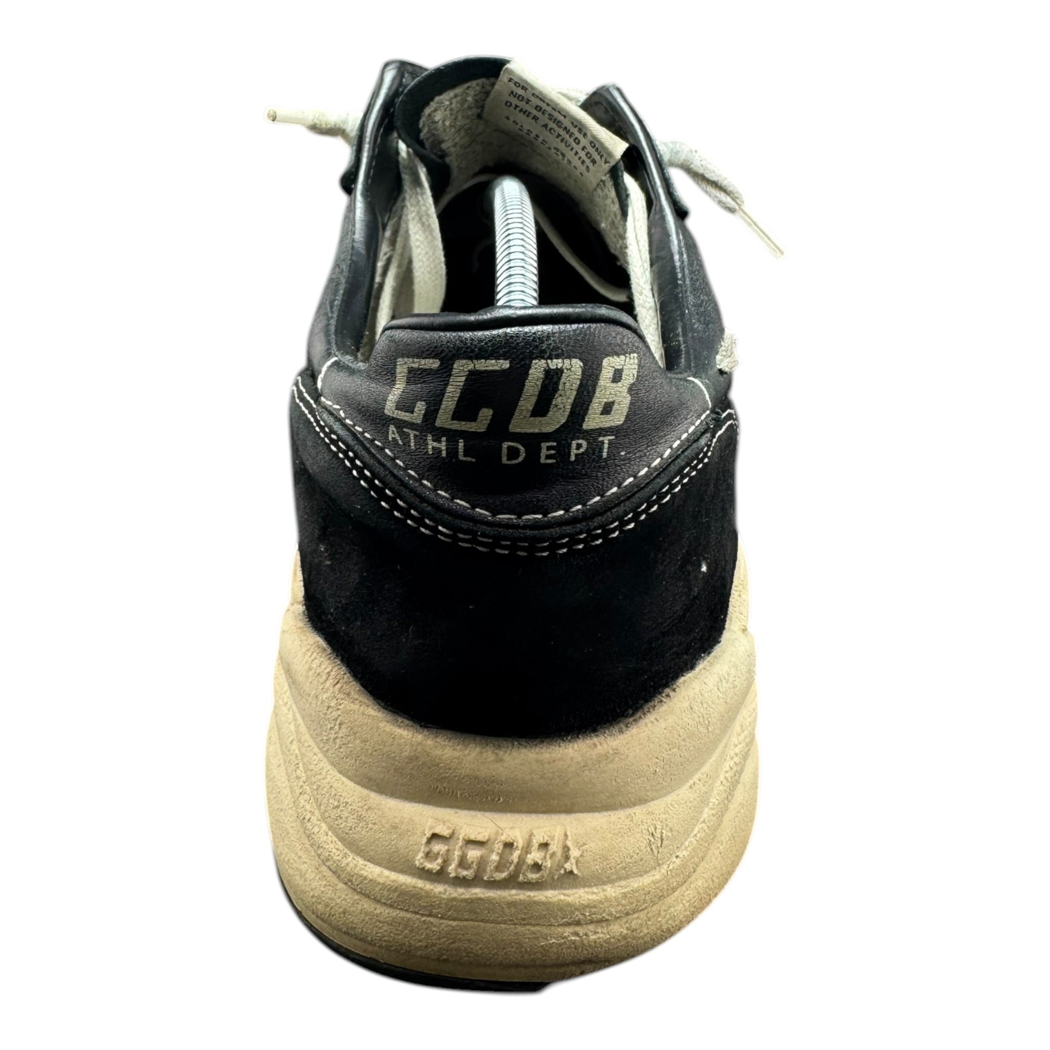 Golden Goose Running (41EU)