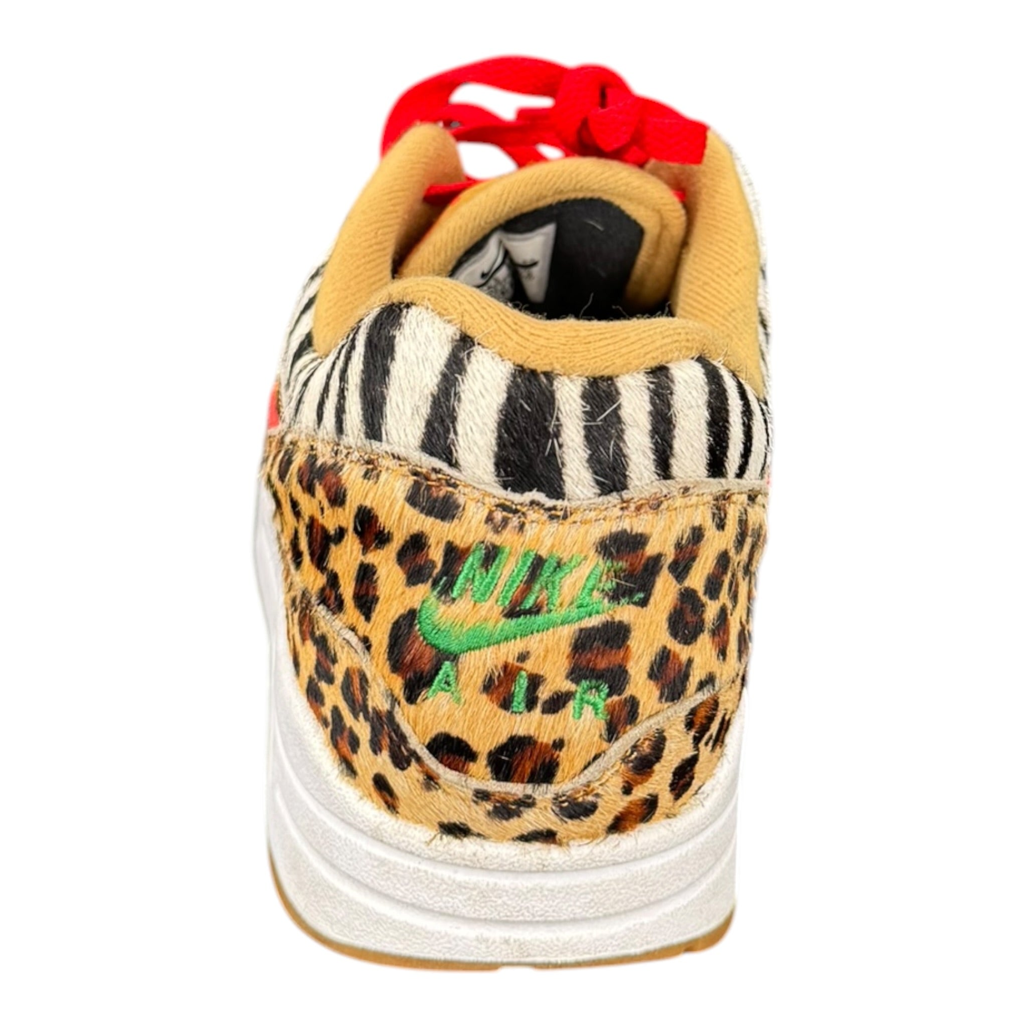 Air Max One Animals (44.5EU)