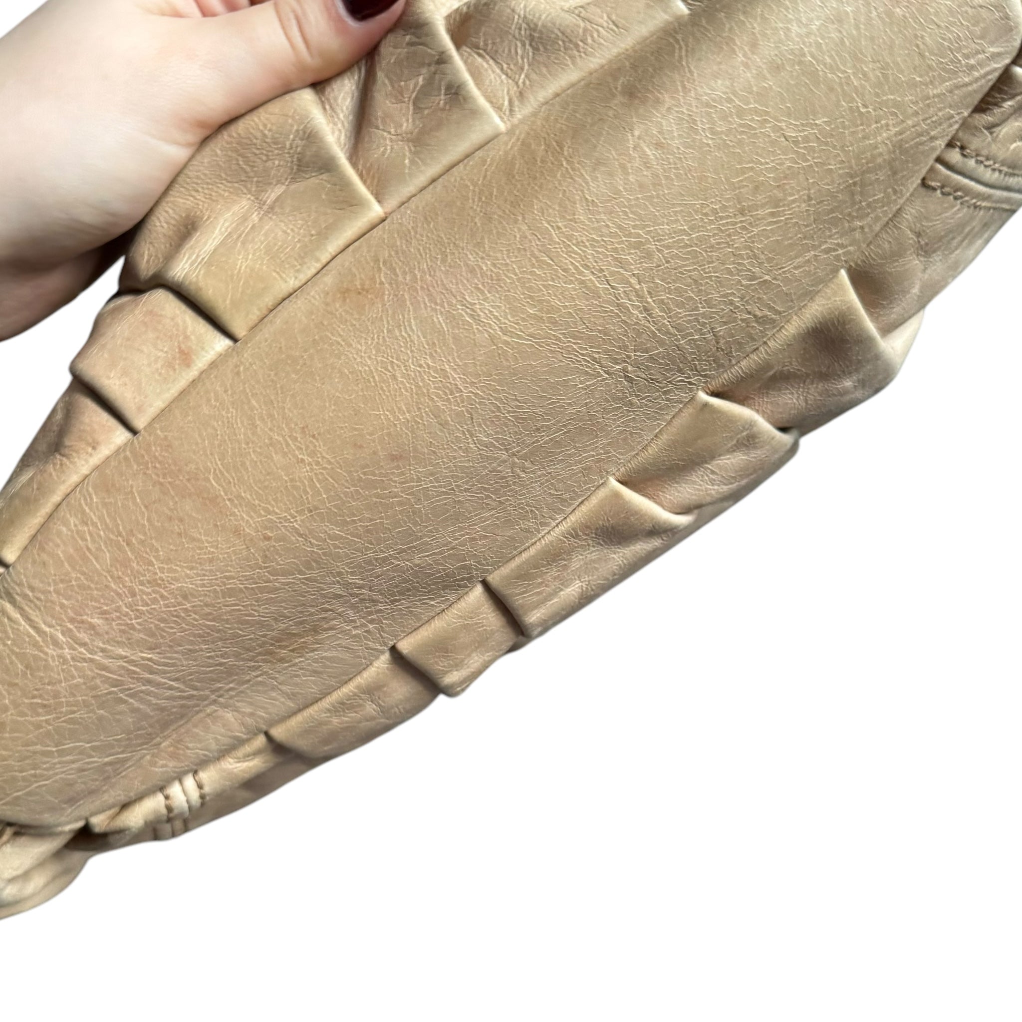 Sac Miu Miu