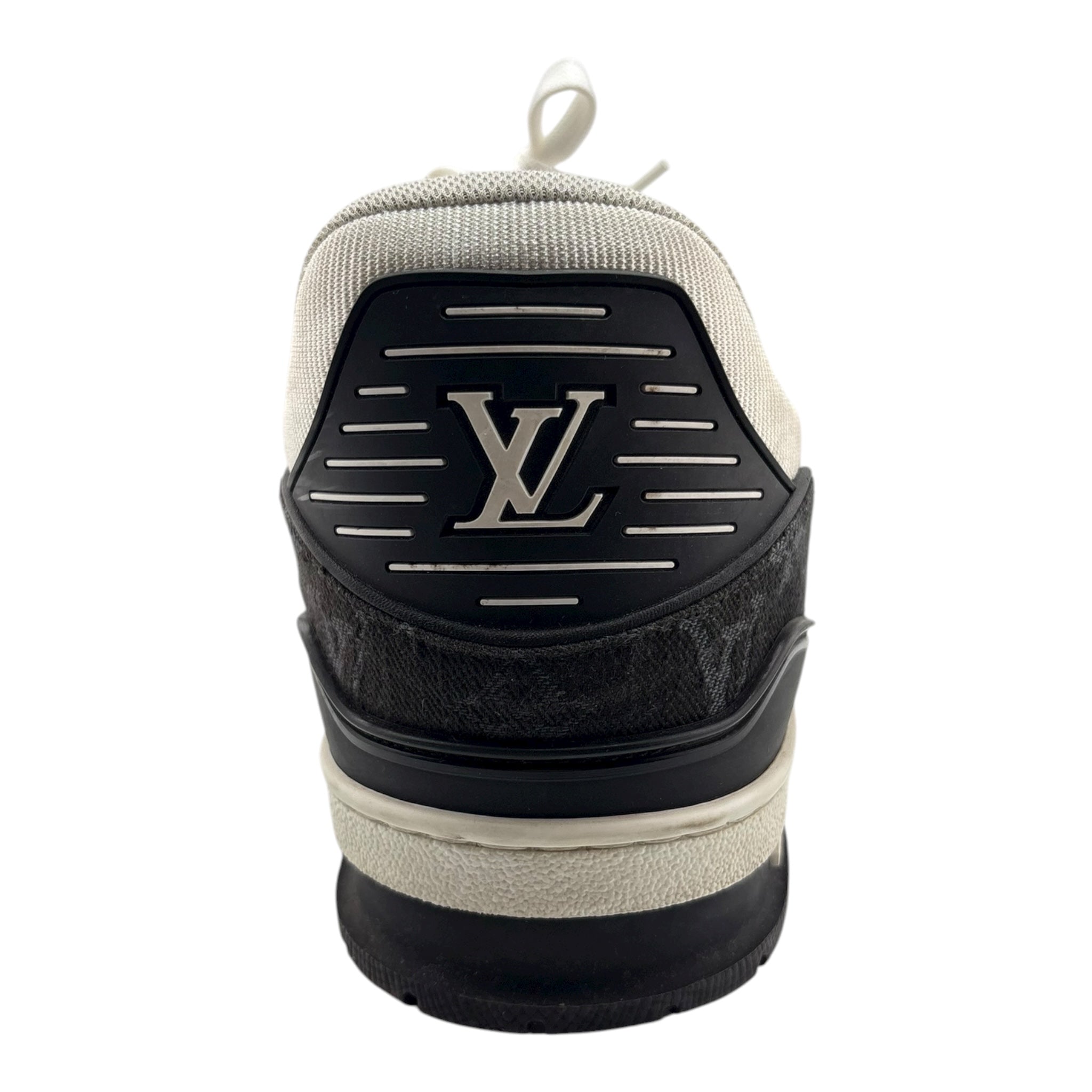 Louis Vuitton Trainer (45EU)