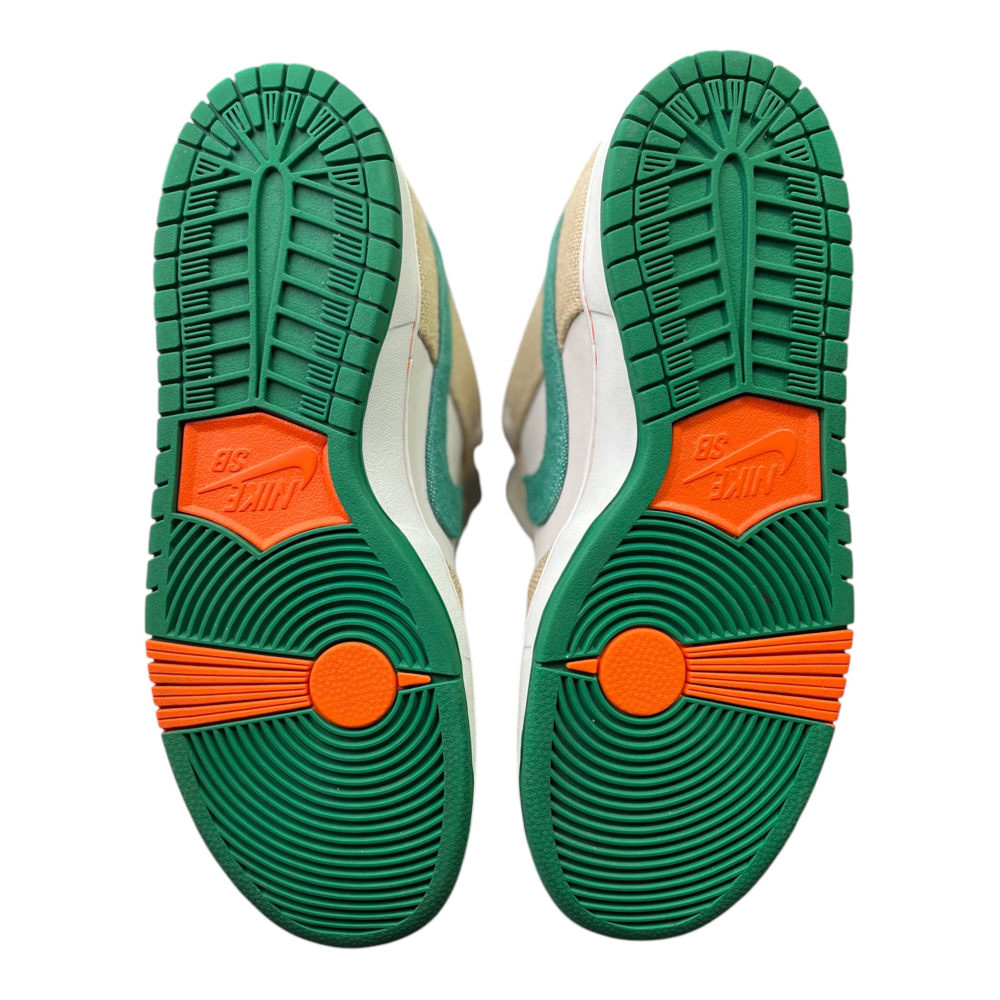 Nike Dunk Low SB Jarritos (44EU)
