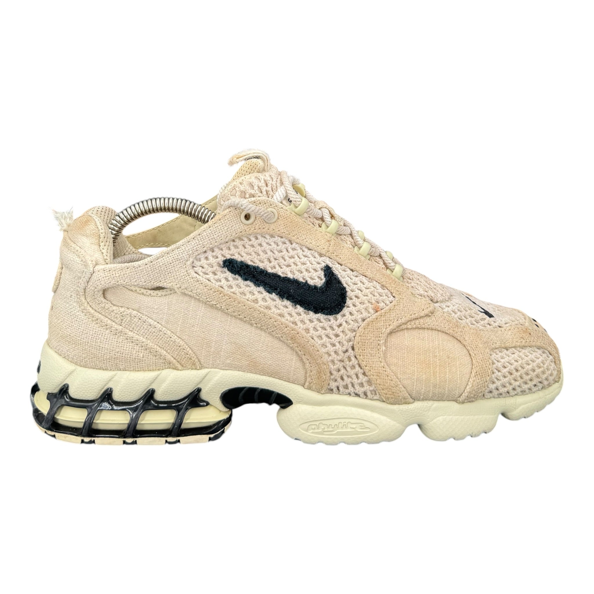 Spiridon Stussy (42.5EU)