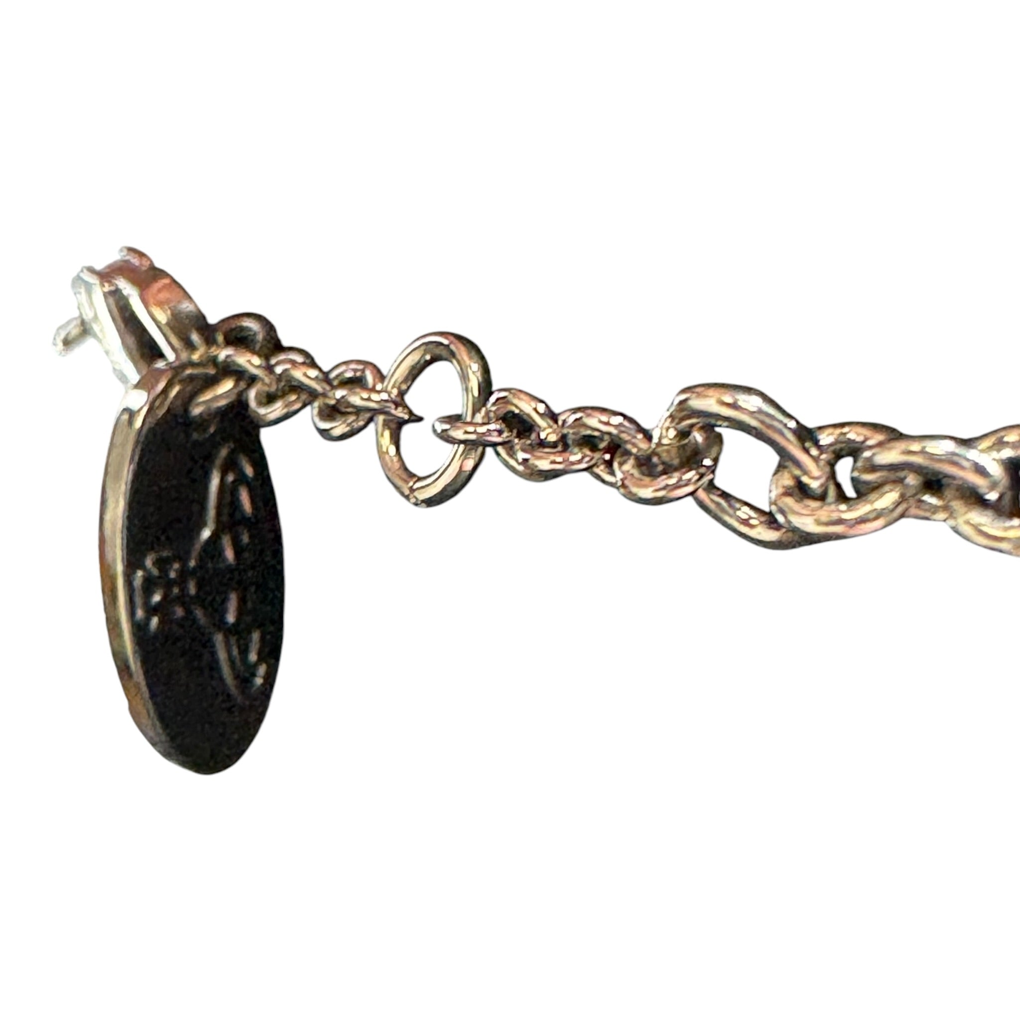 Bracelet Vivienne Westwood