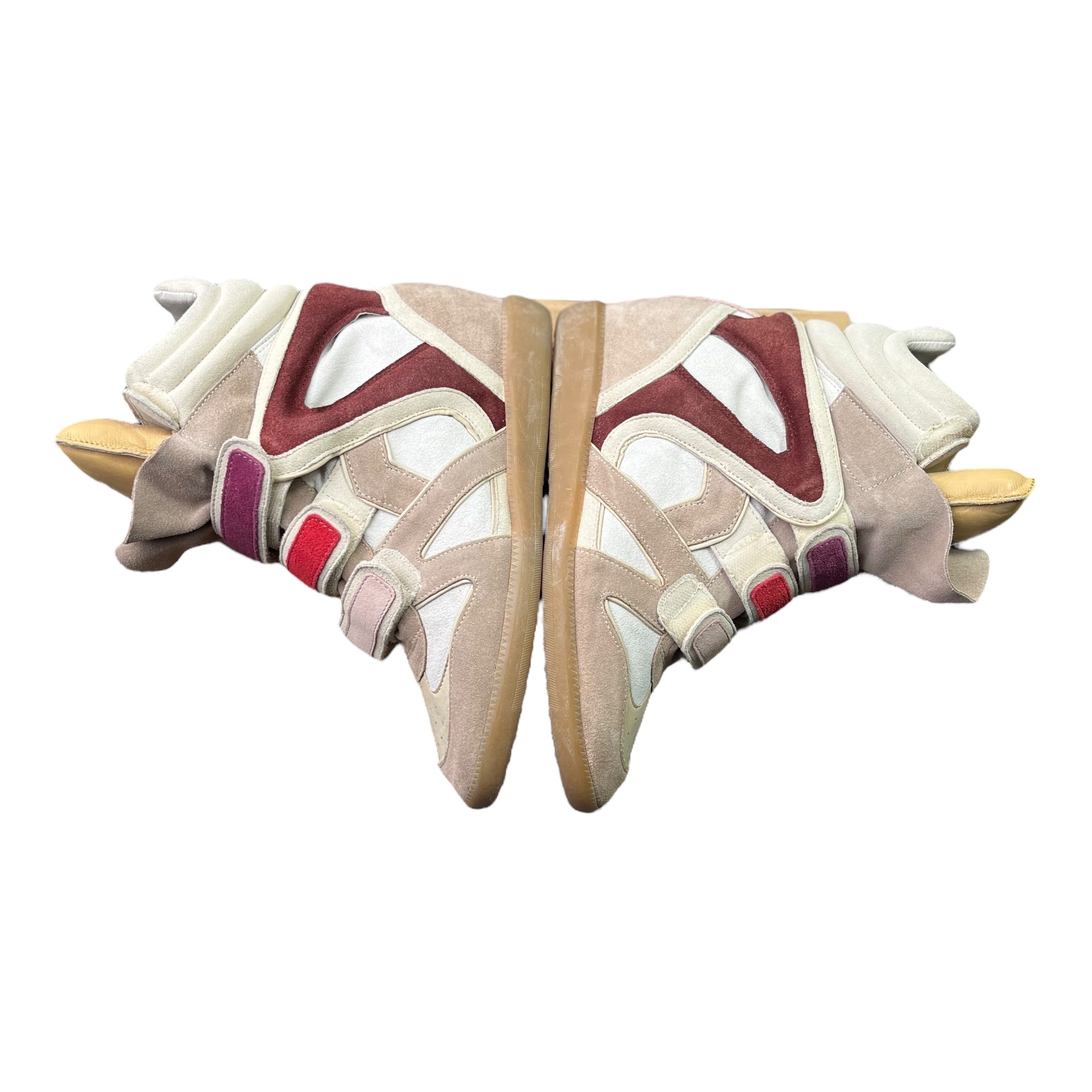 Isabelle Marant Willow (39EU)