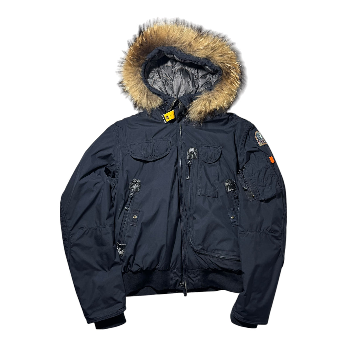 Doudoune Masterpiece Parajumpers (L)