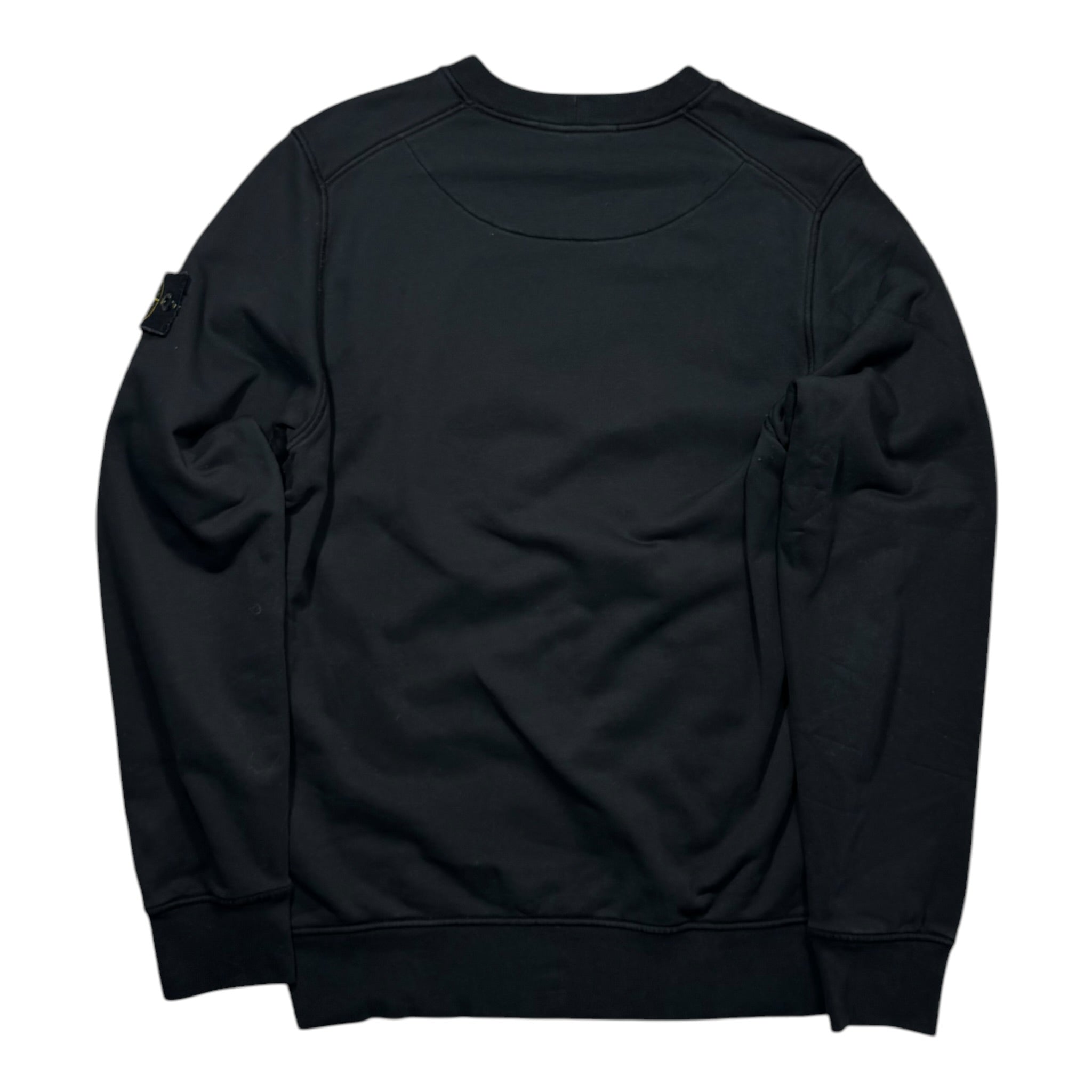 Sweat Stone Island (S)