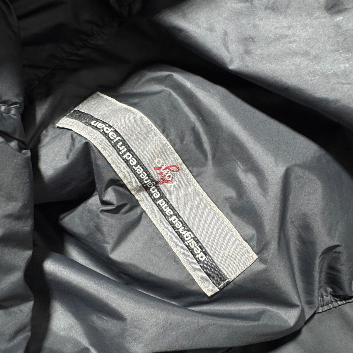 Doudoune Kegen Up Parajumpers (2XL)