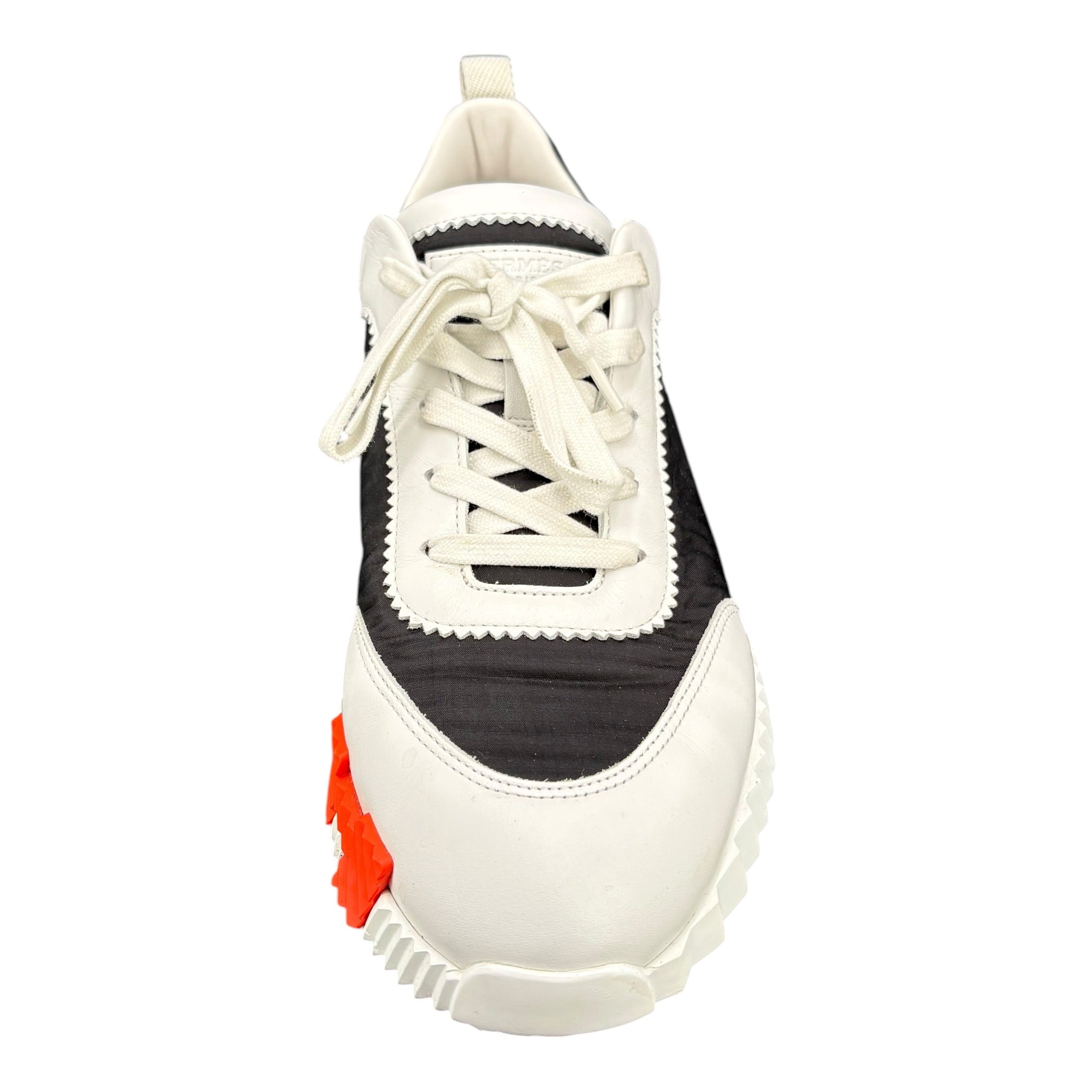 Hermès Bouncing (41.5EU)
