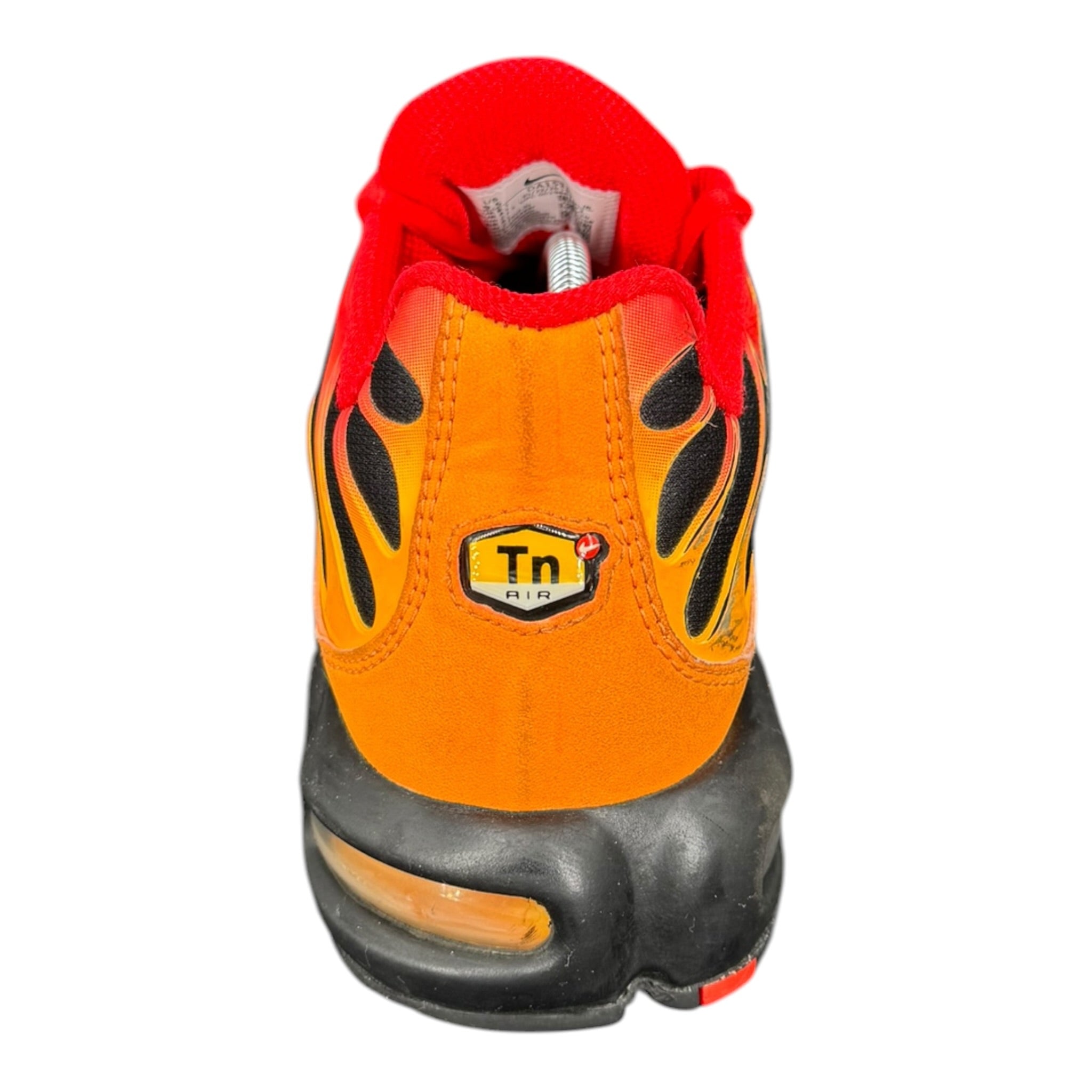 Air Max TN (43EU)