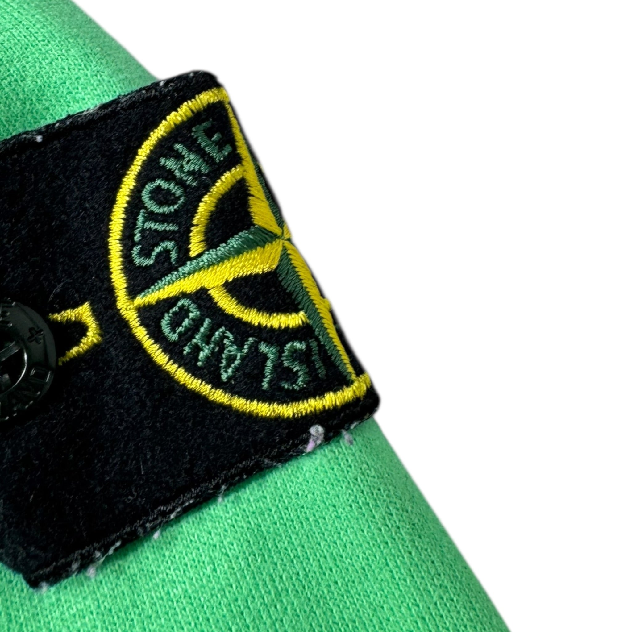 Sweat Stone Island (S)